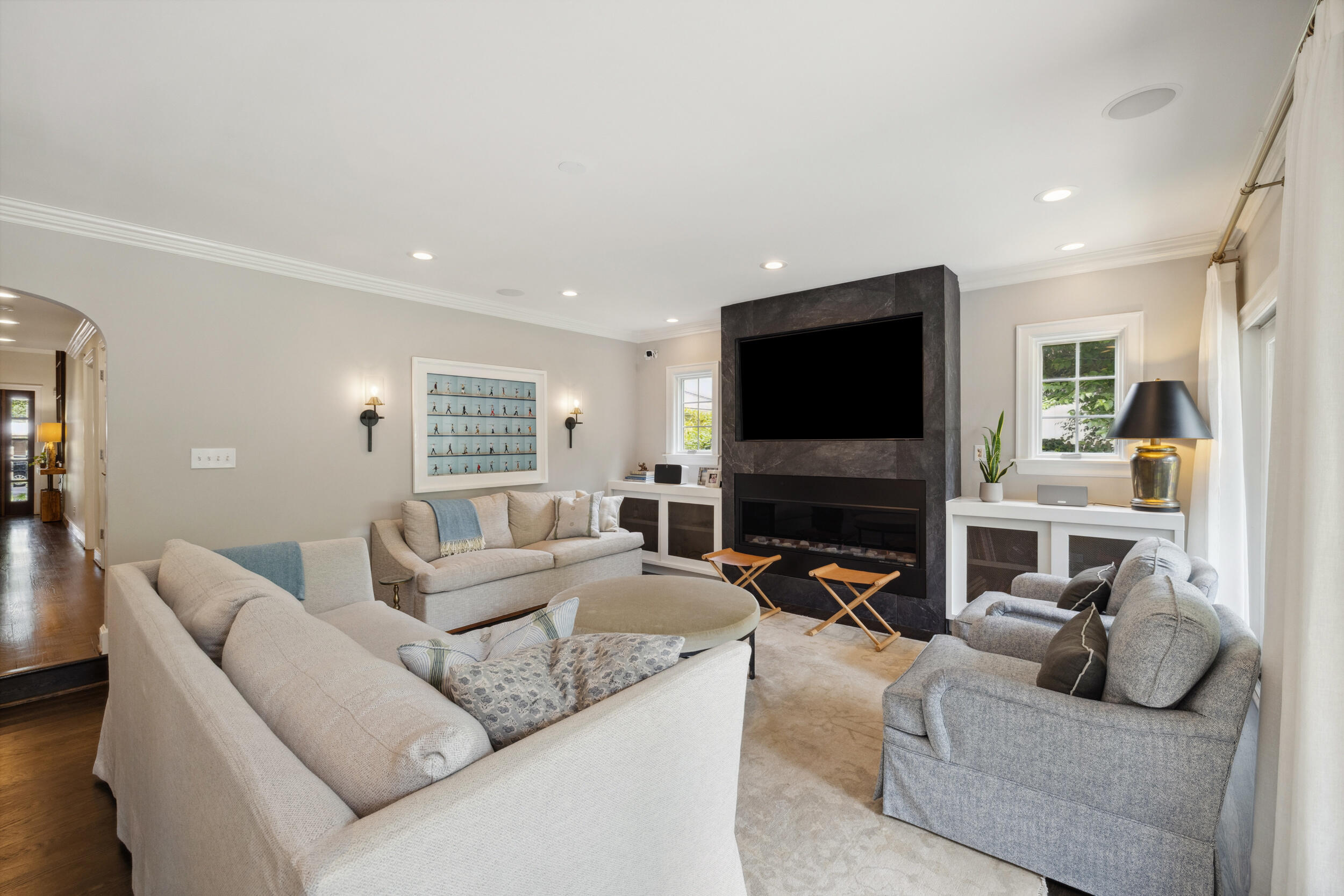 1184 Lakewood Drive