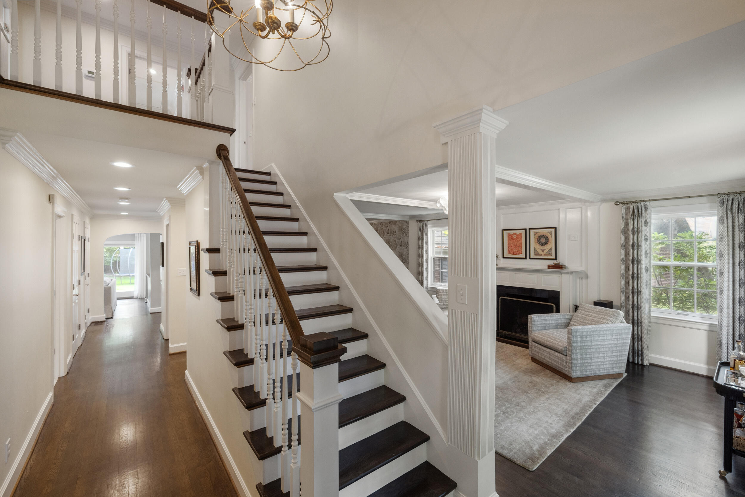 1184 Lakewood Drive