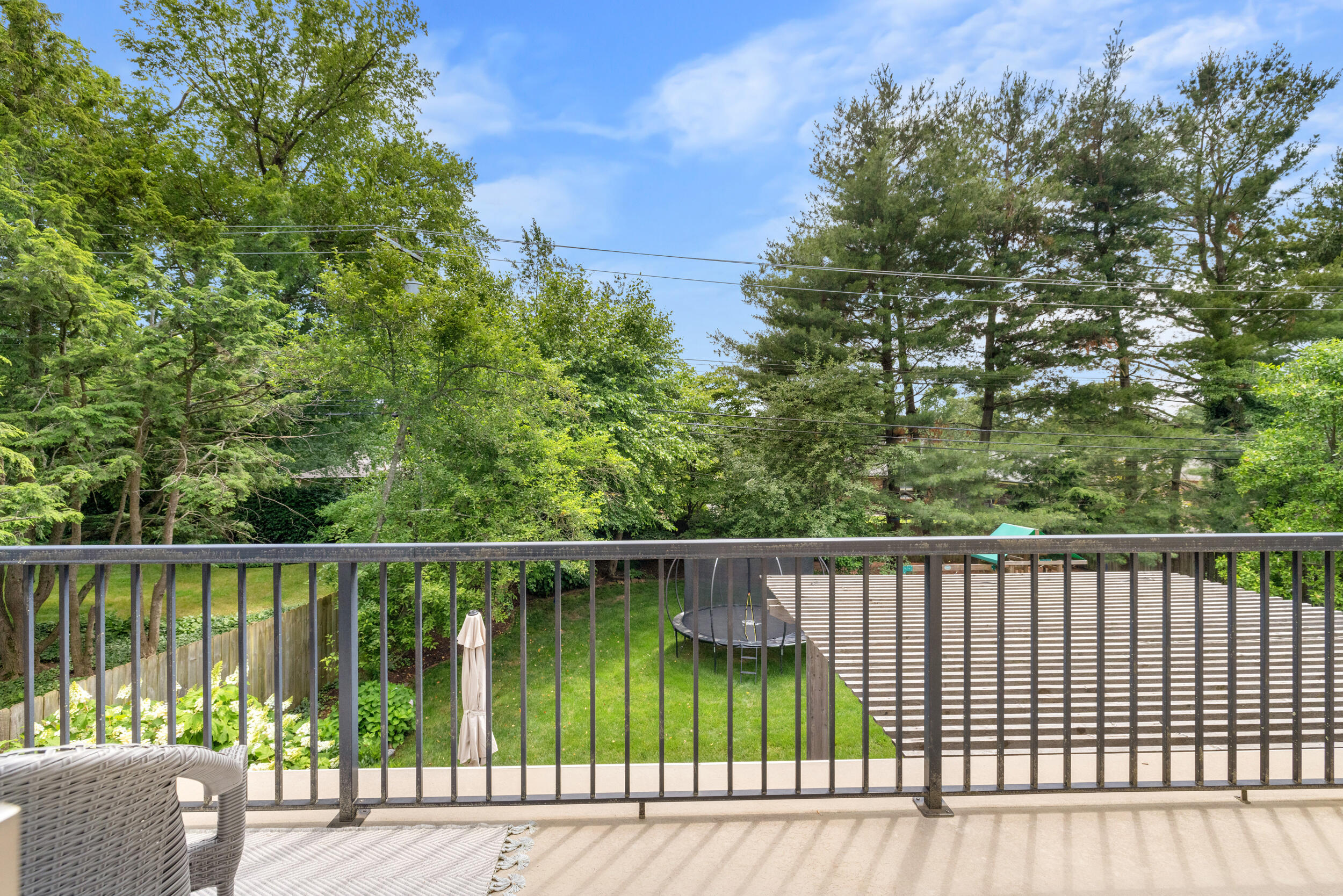 1184 Lakewood Drive