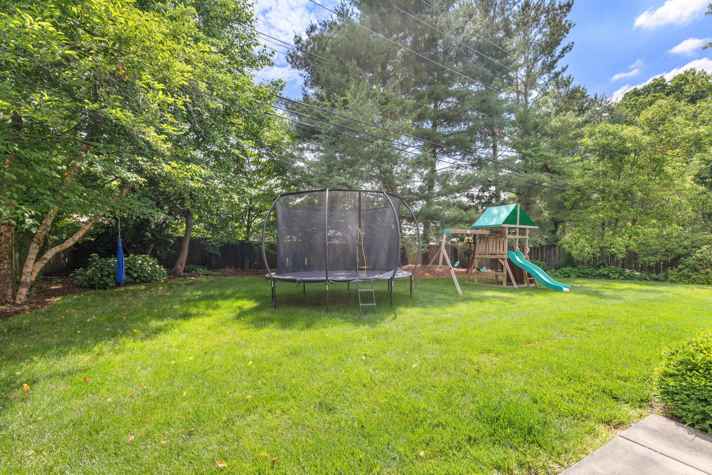 1184 Lakewood Drive