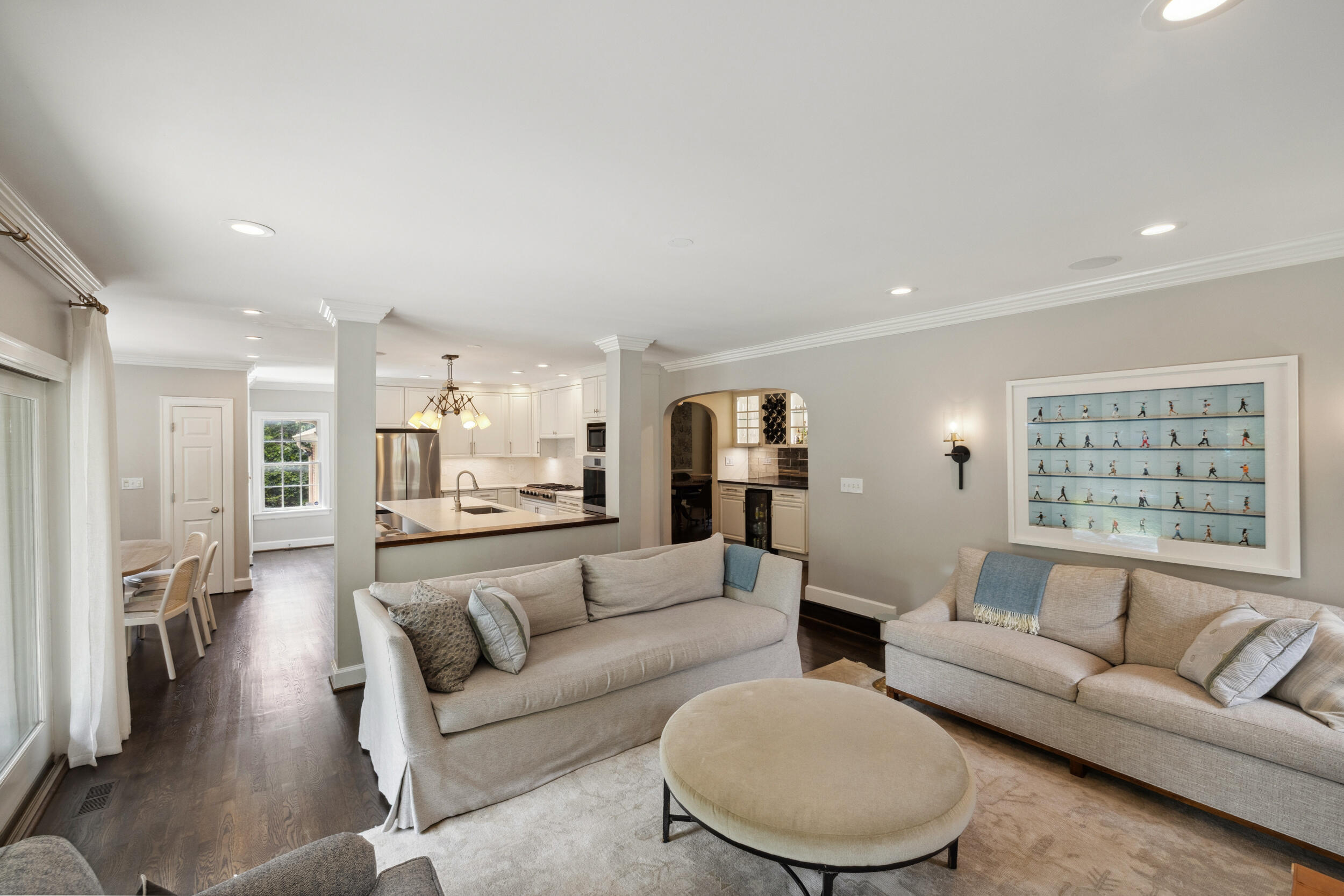 1184 Lakewood Drive