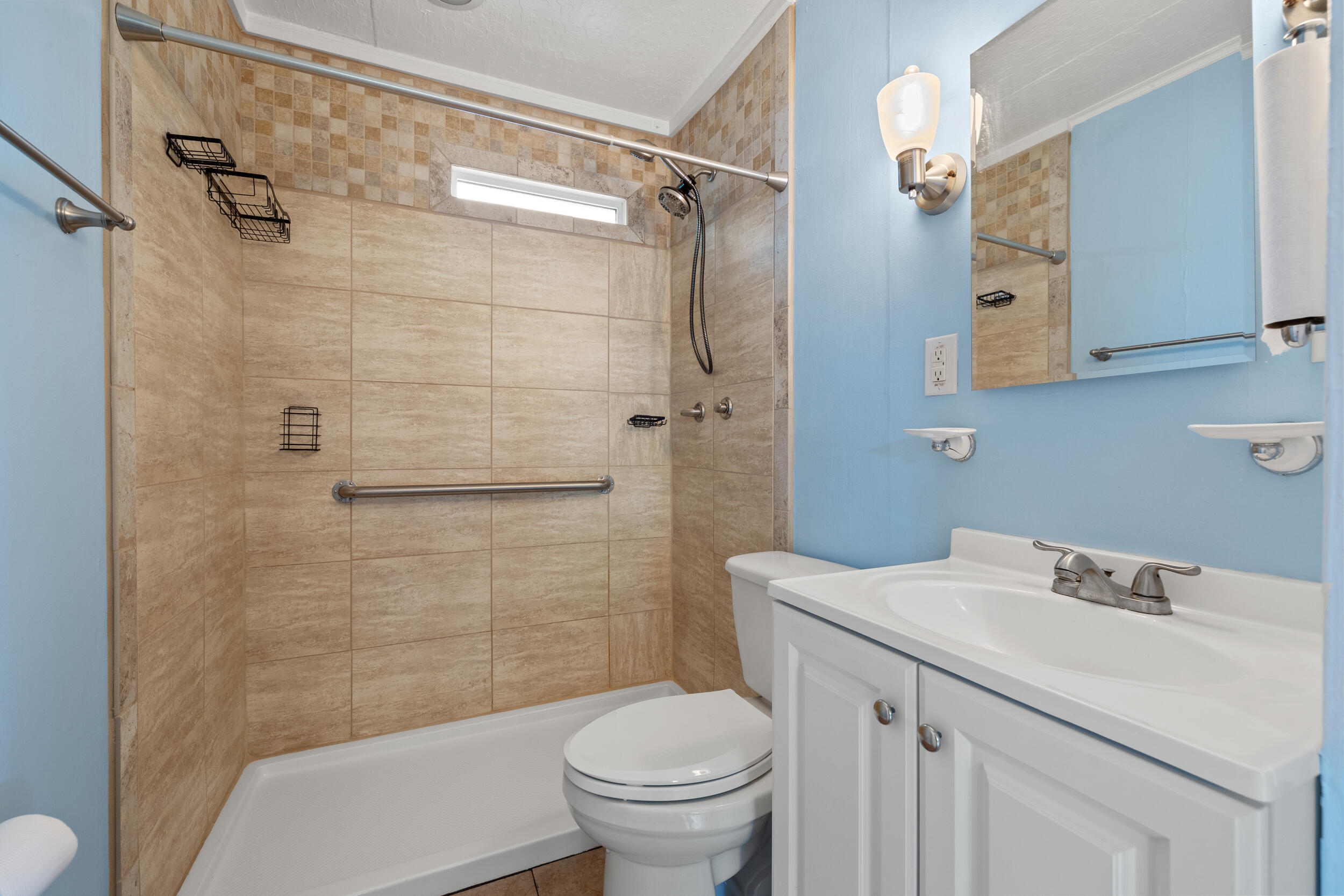 326 Hummingbird Lane