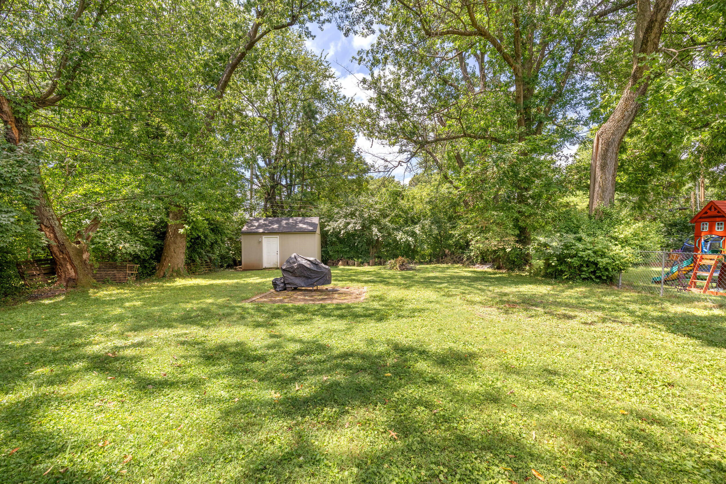 326 Hummingbird Lane