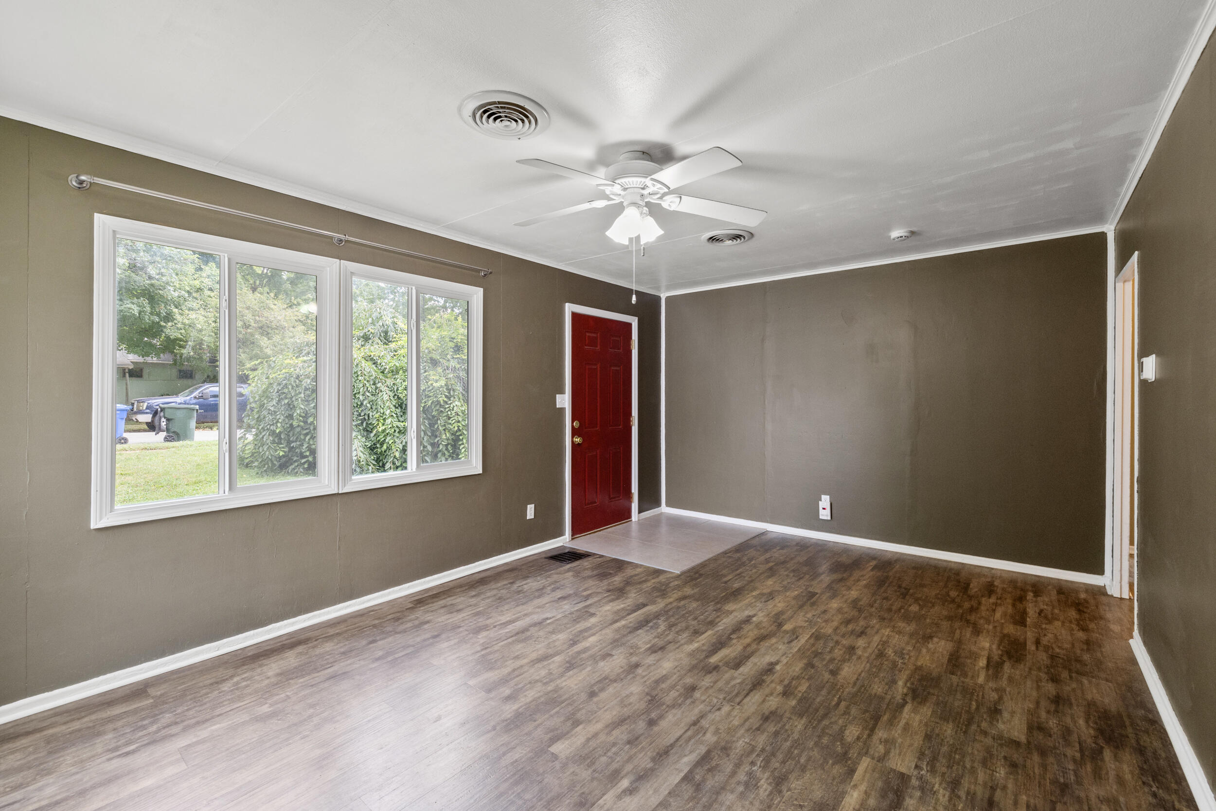 326 Hummingbird Lane