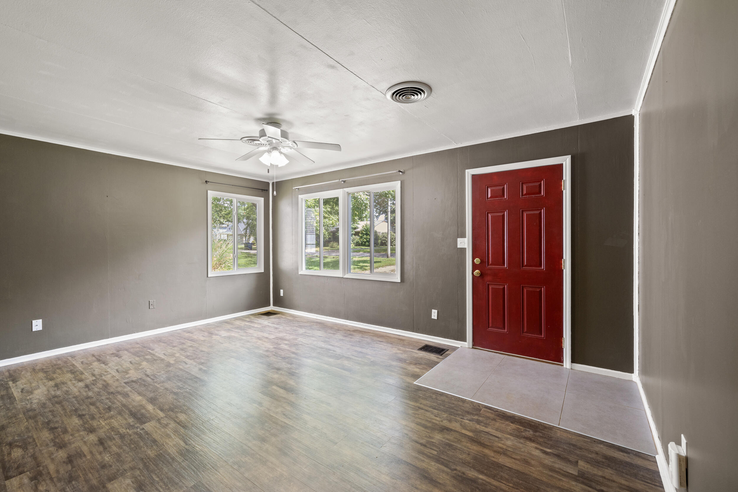 326 Hummingbird Lane