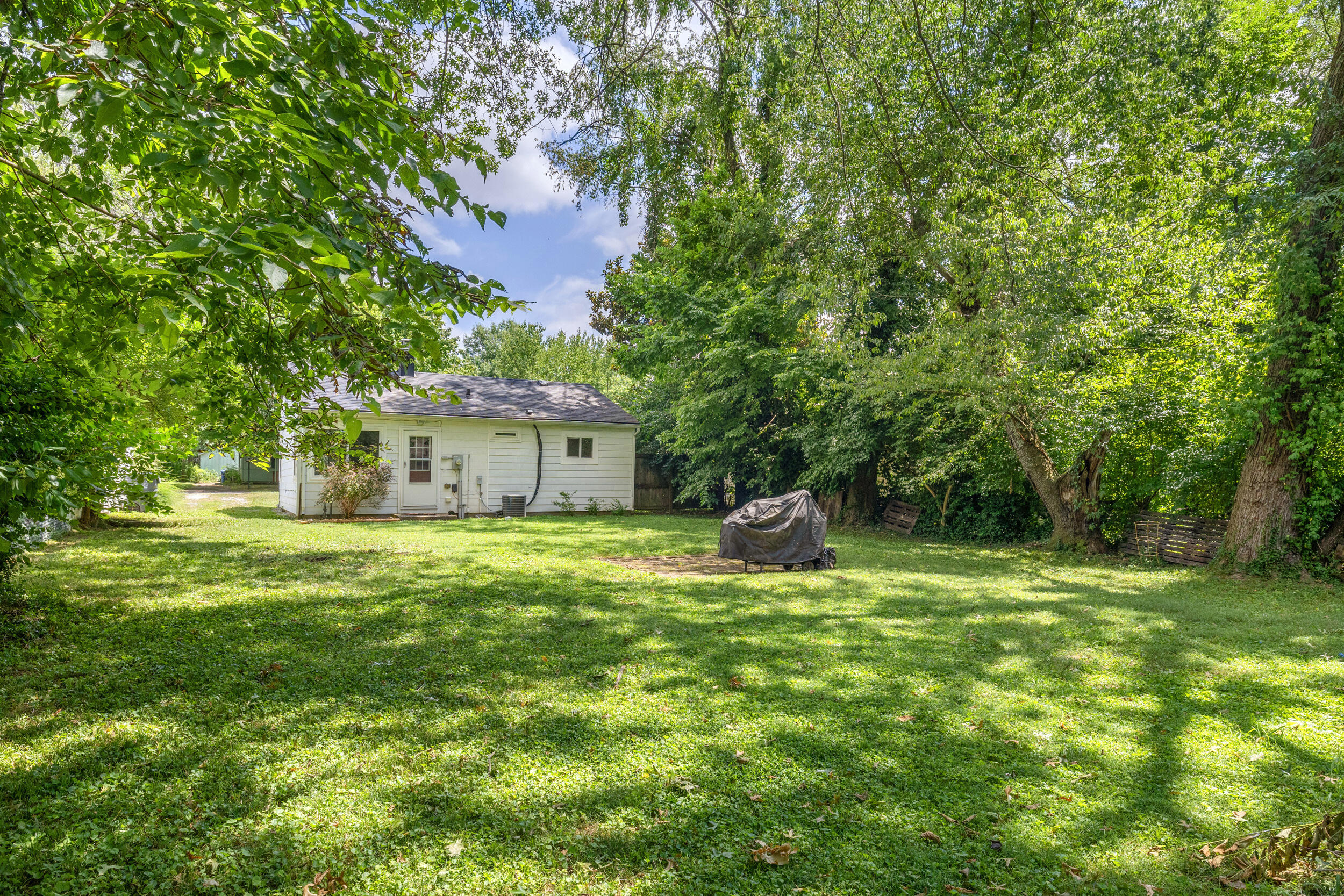 326 Hummingbird Lane