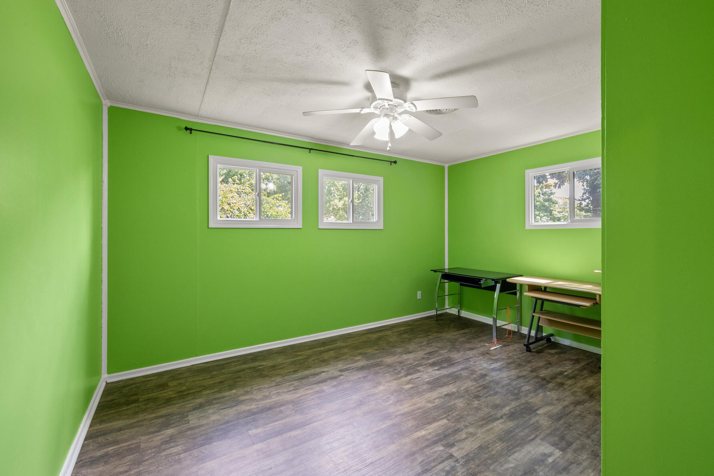 326 Hummingbird Lane