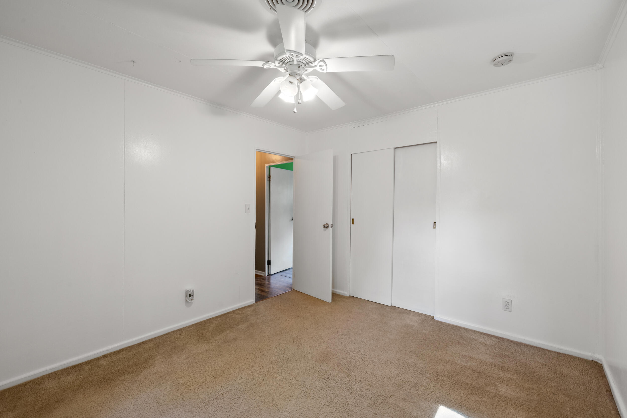 326 Hummingbird Lane