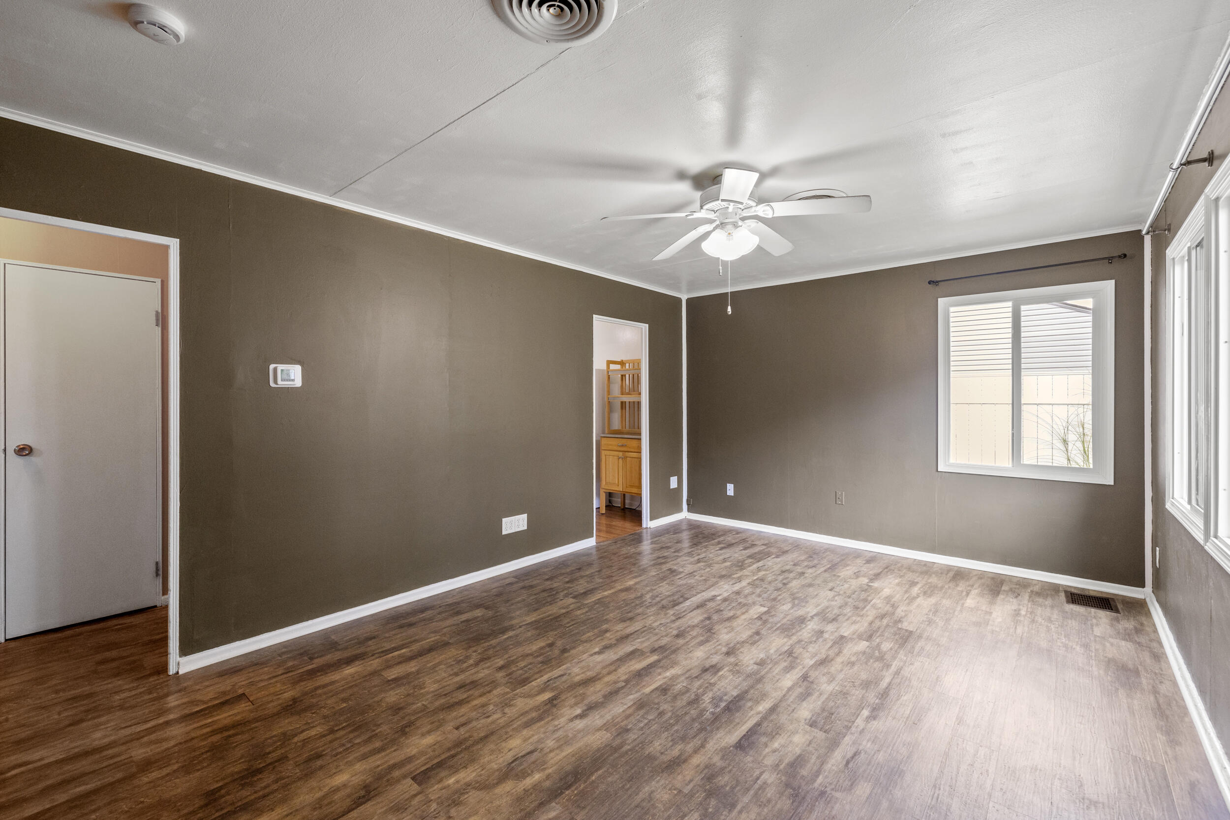 326 Hummingbird Lane