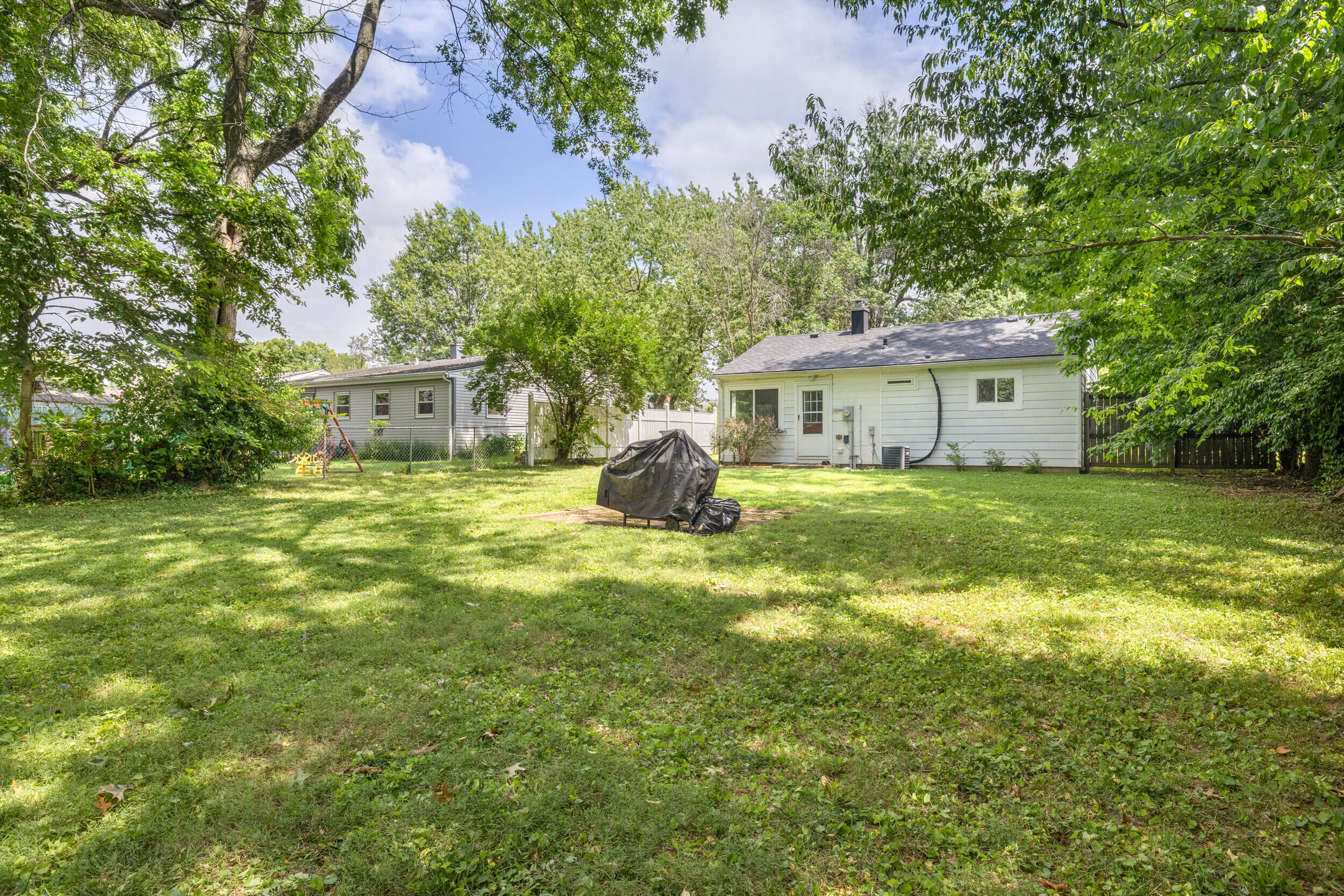 326 Hummingbird Lane