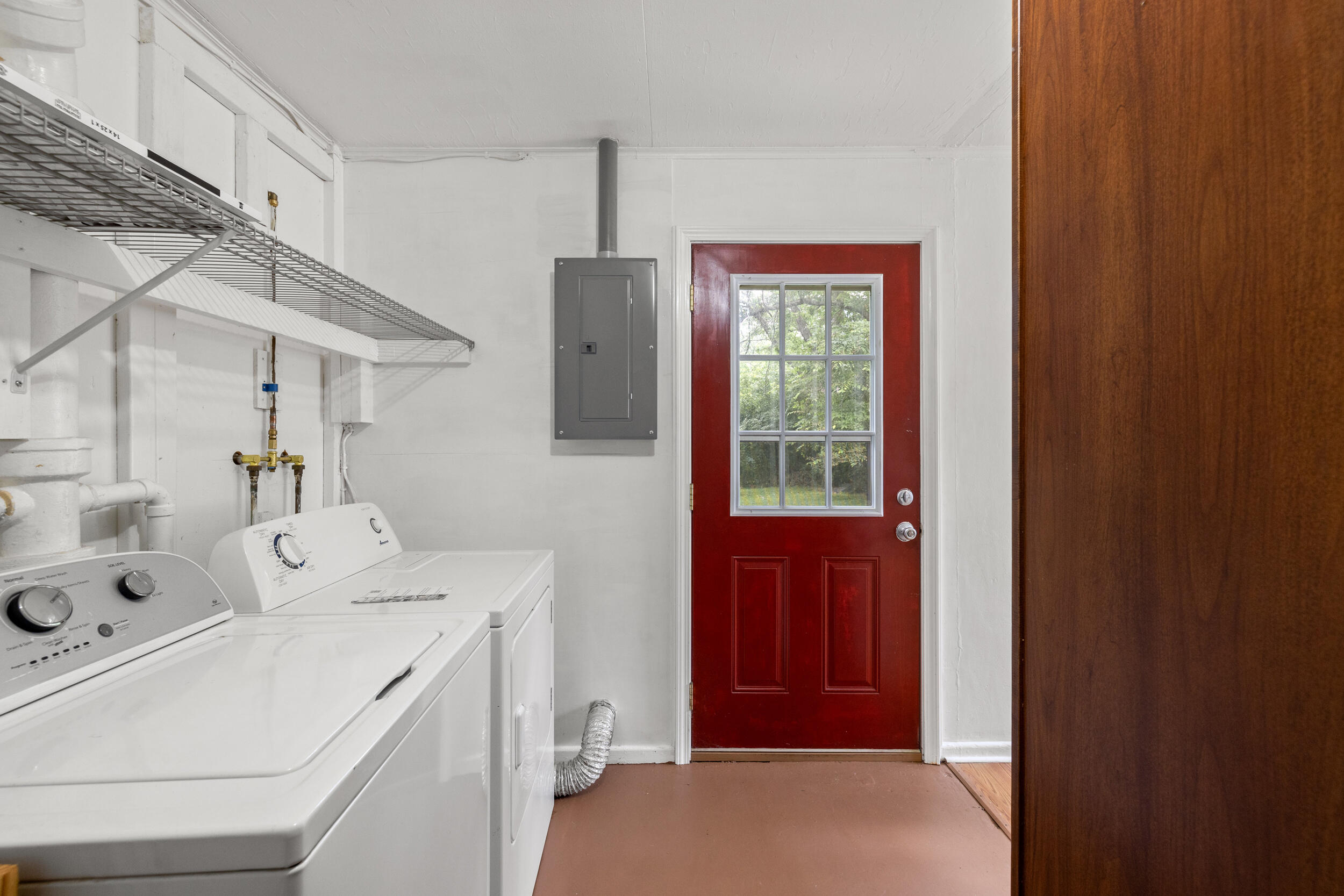 326 Hummingbird Lane