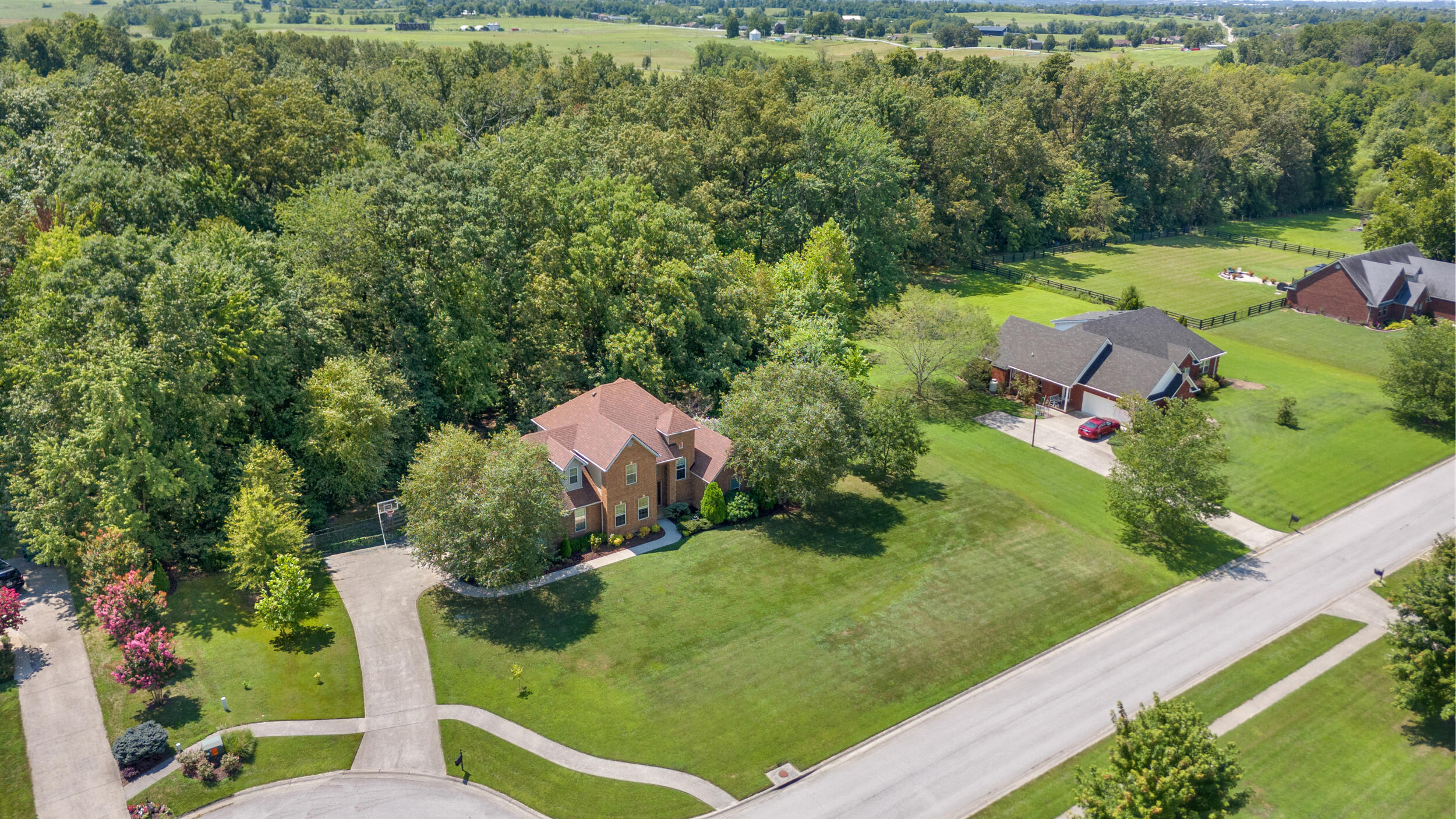 1048 Diamond Brook Drive