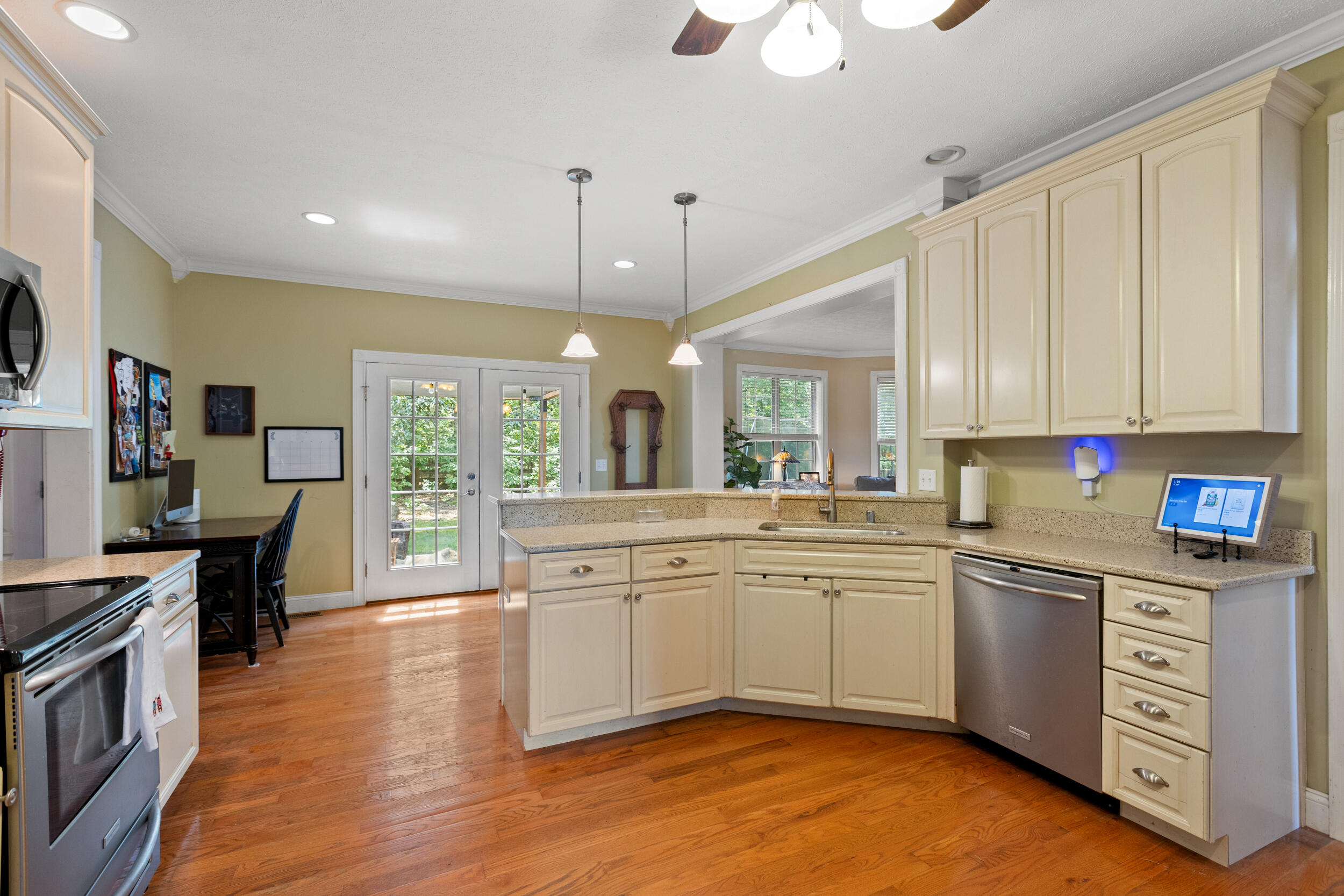 1048 Diamond Brook Drive