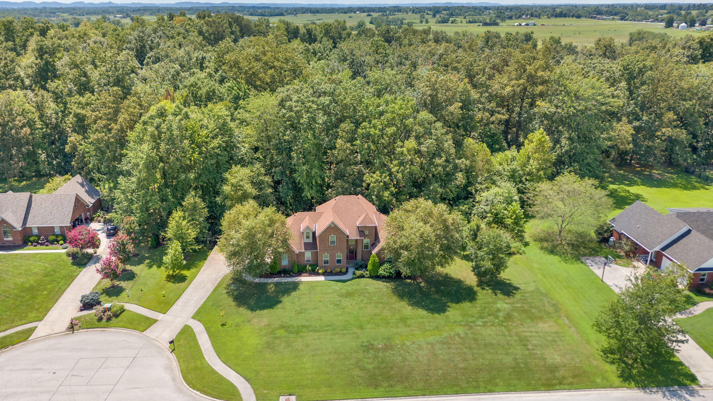 1048 Diamond Brook Drive