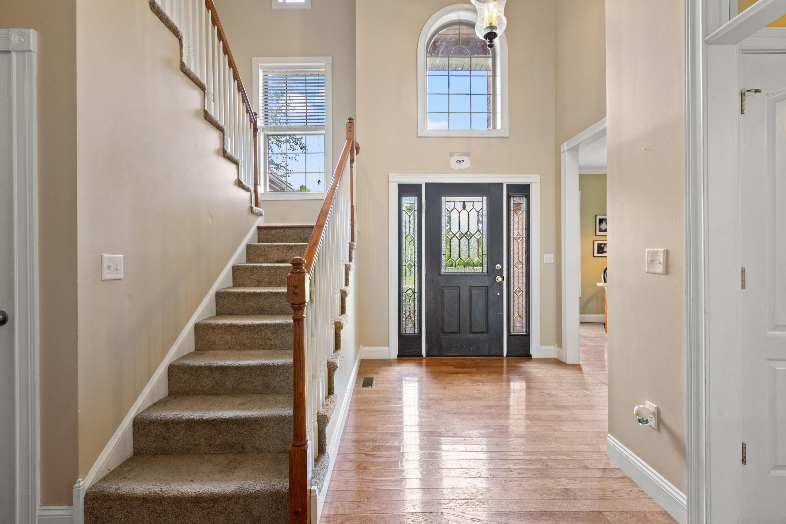 1048 Diamond Brook Drive
