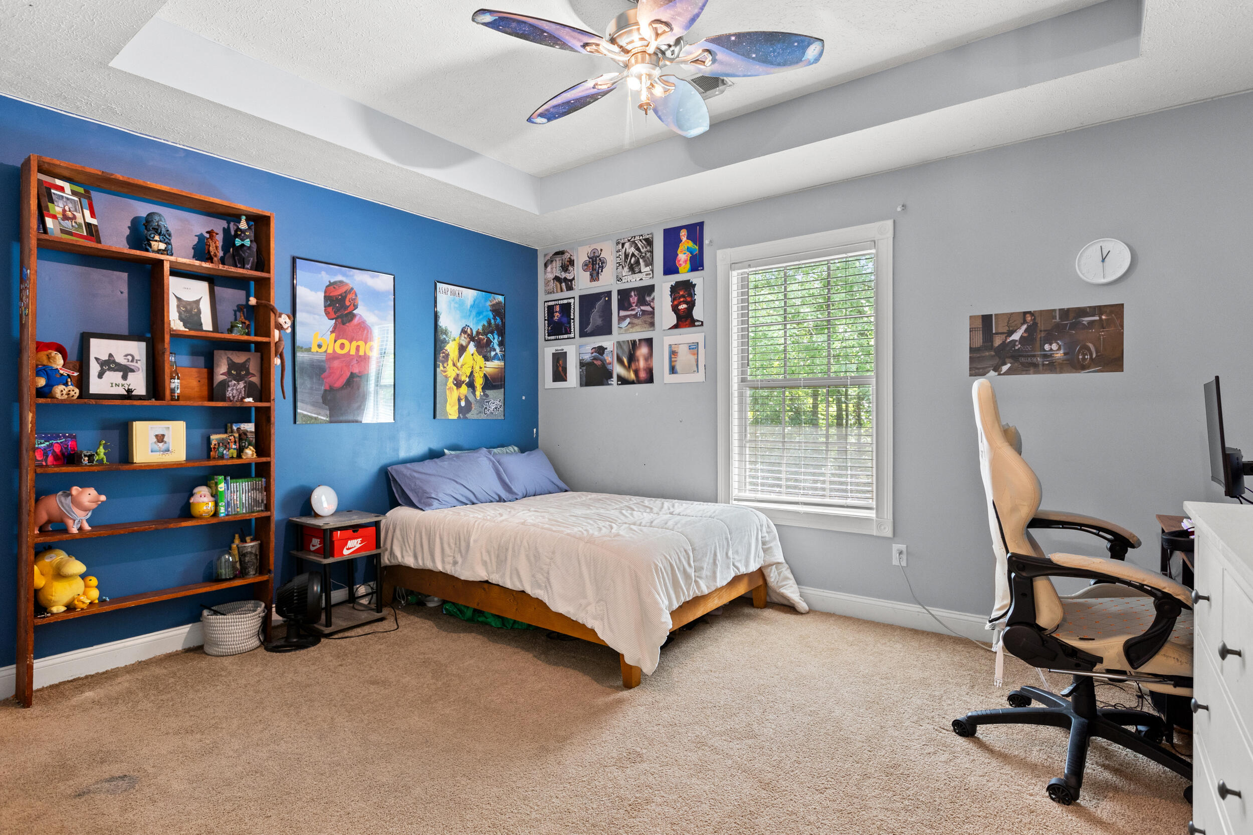 1048 Diamond Brook Drive