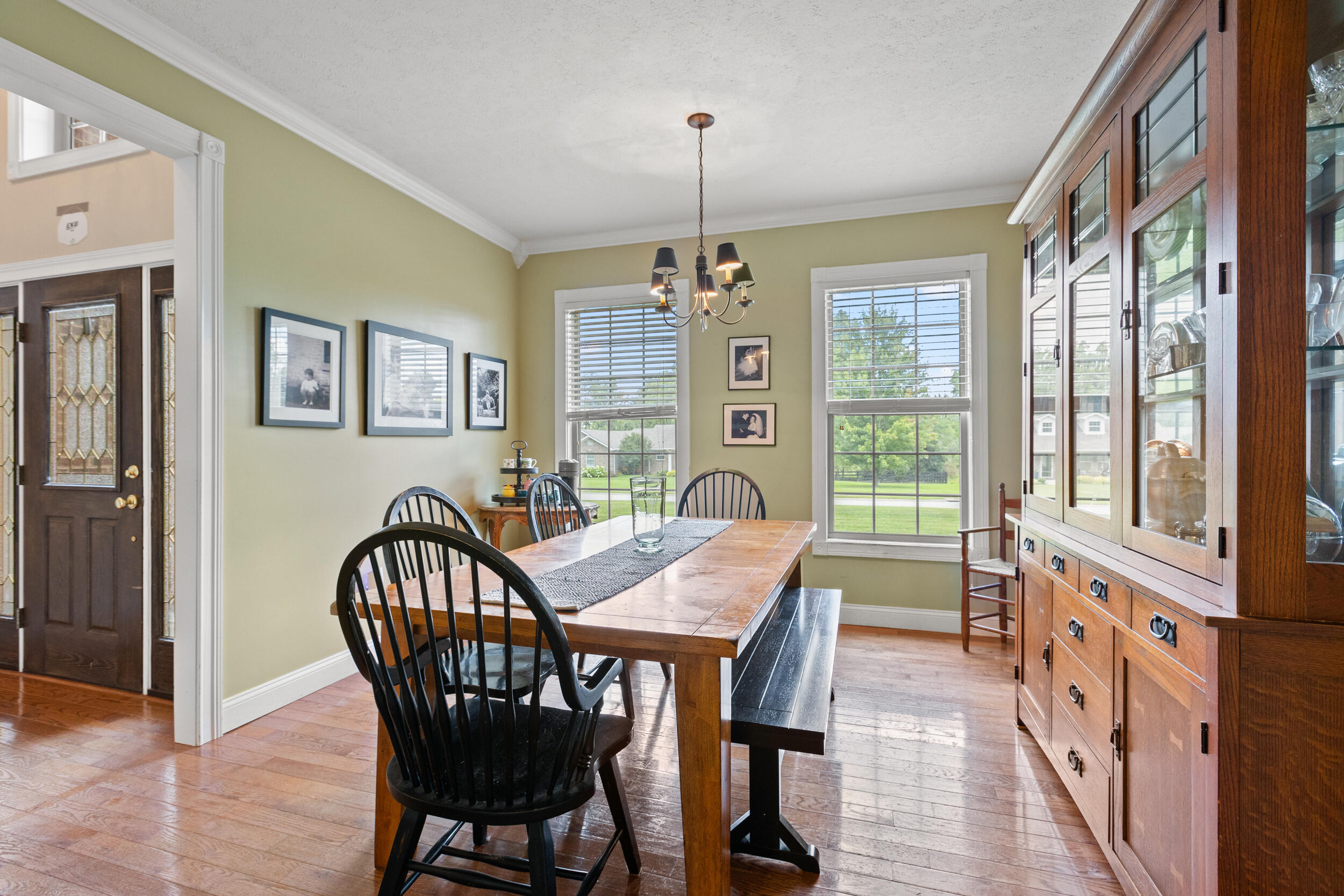 1048 Diamond Brook Drive