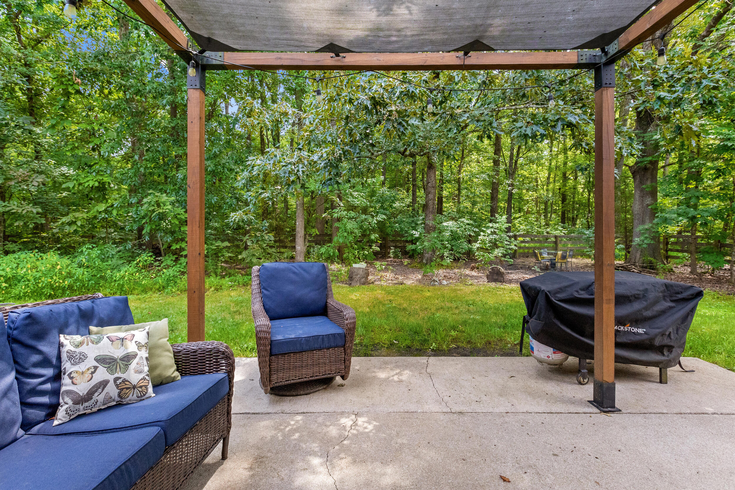 1048 Diamond Brook Drive