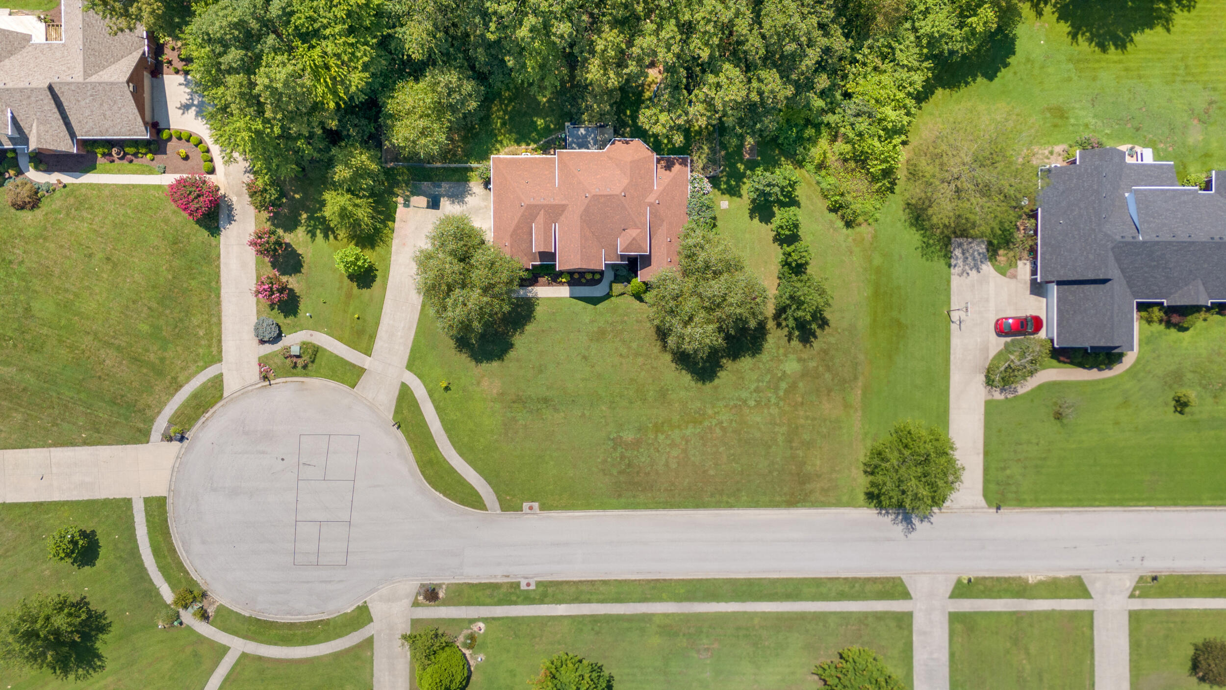 1048 Diamond Brook Drive