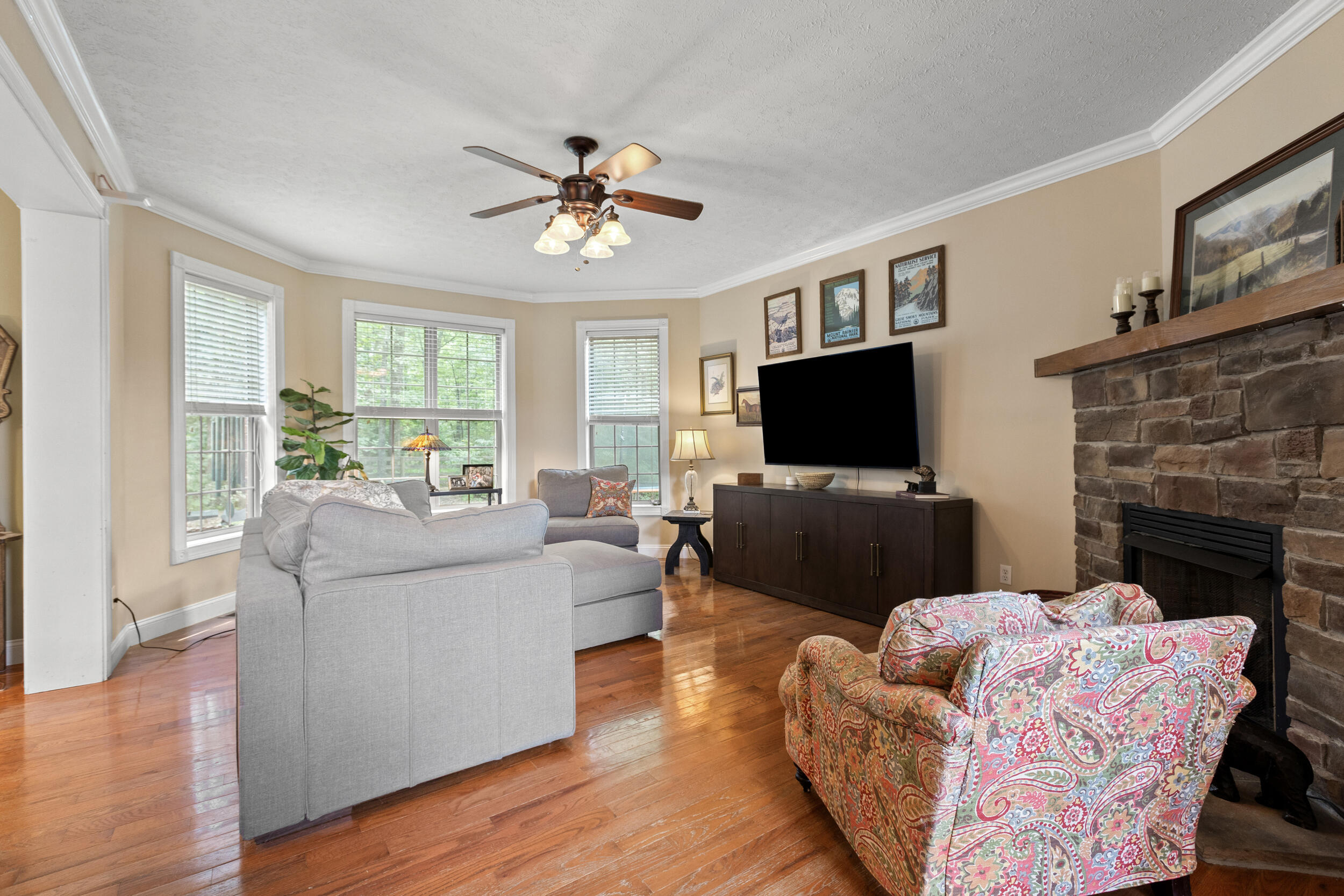1048 Diamond Brook Drive