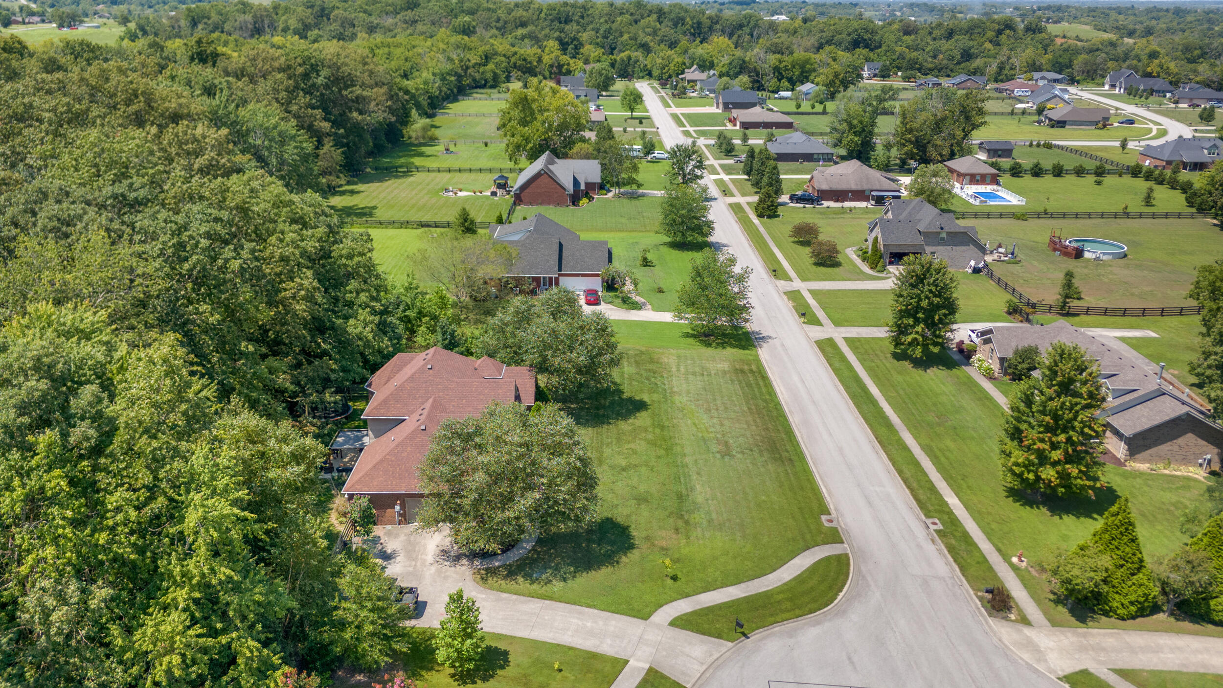 1048 Diamond Brook Drive