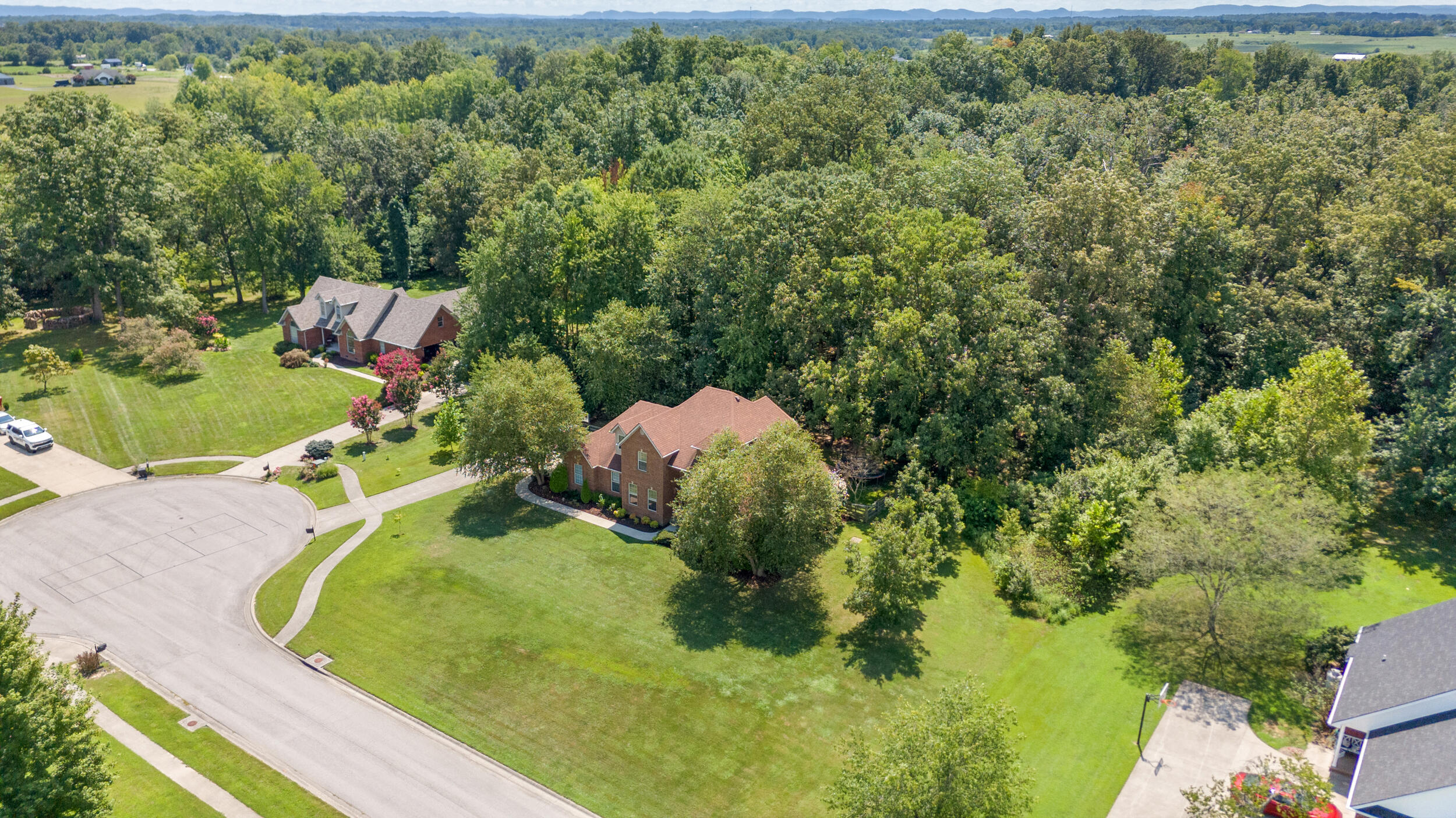 1048 Diamond Brook Drive