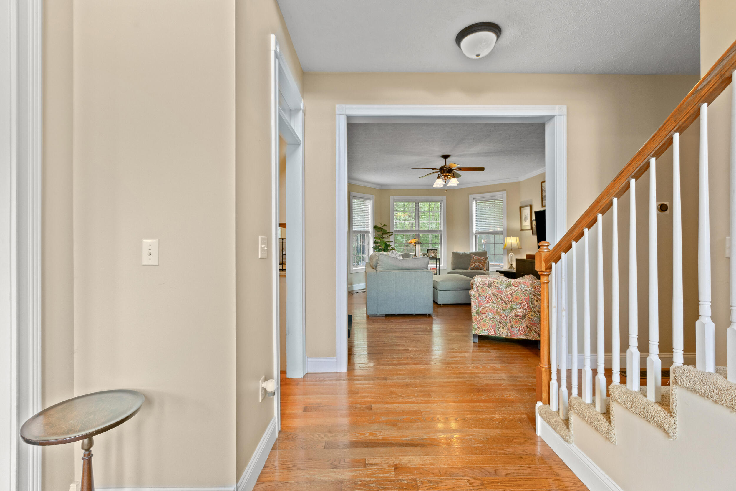 1048 Diamond Brook Drive