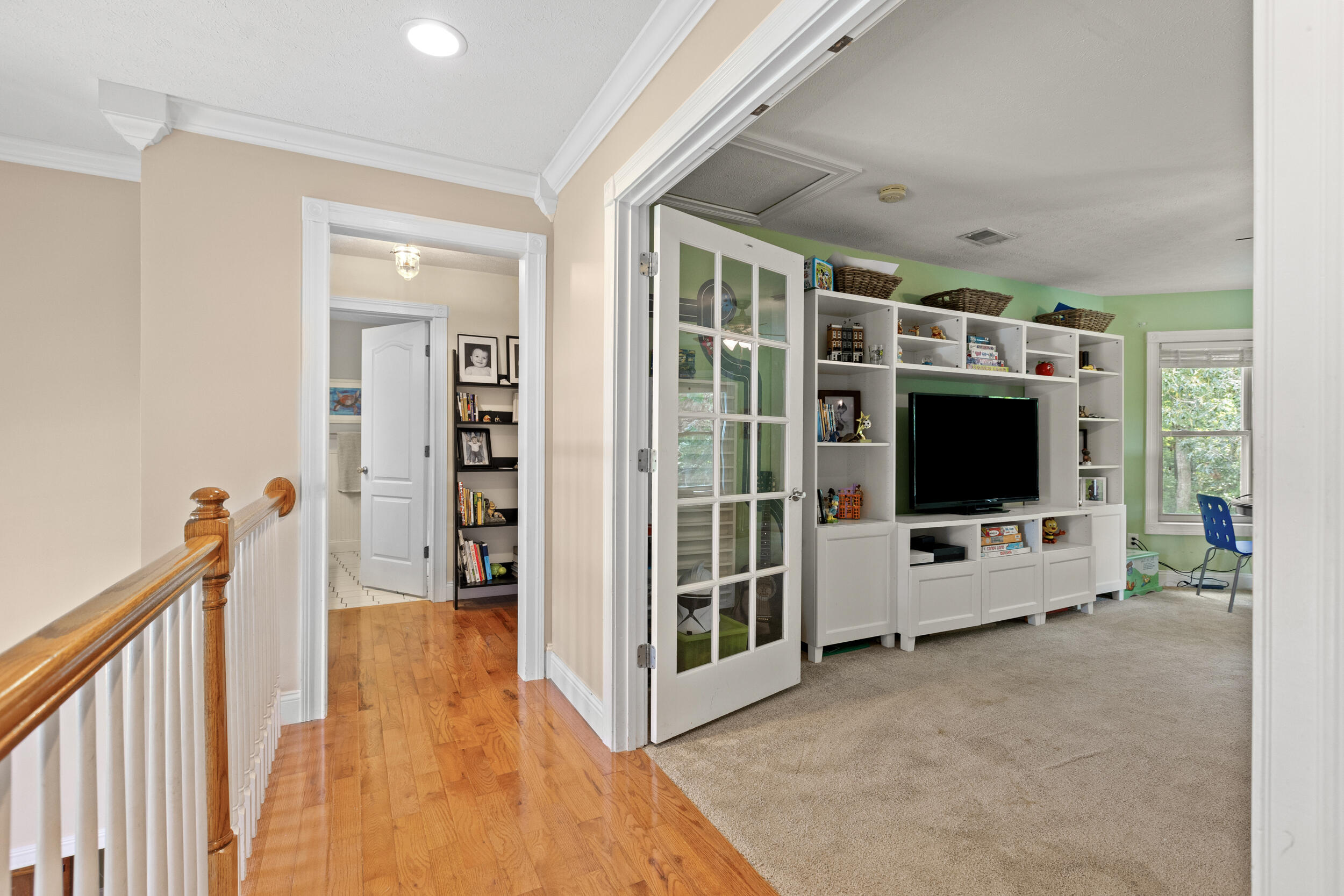 1048 Diamond Brook Drive