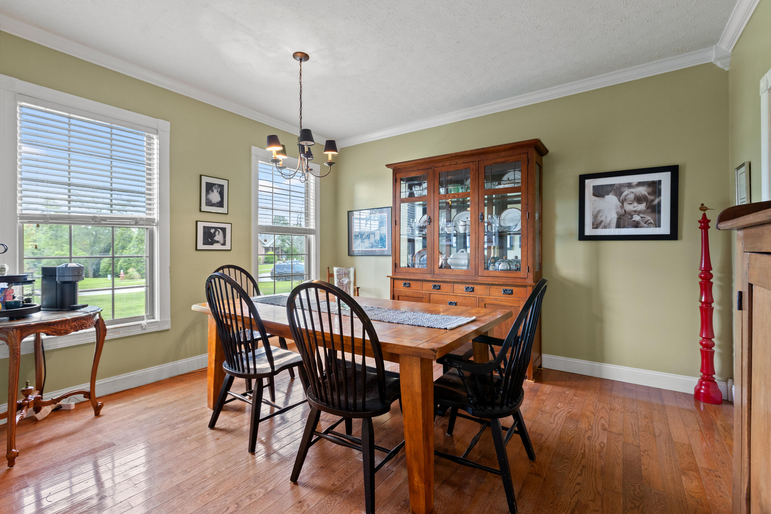 1048 Diamond Brook Drive
