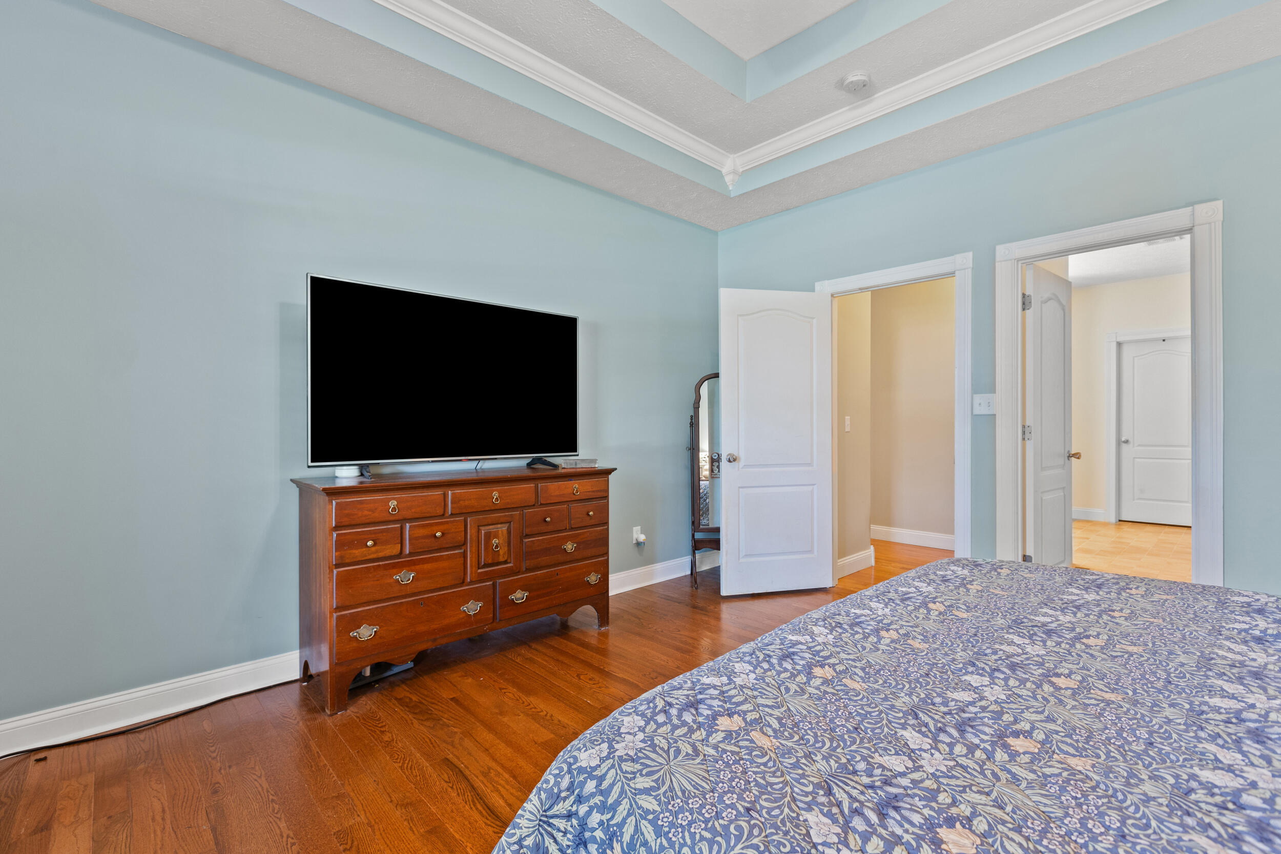 1048 Diamond Brook Drive