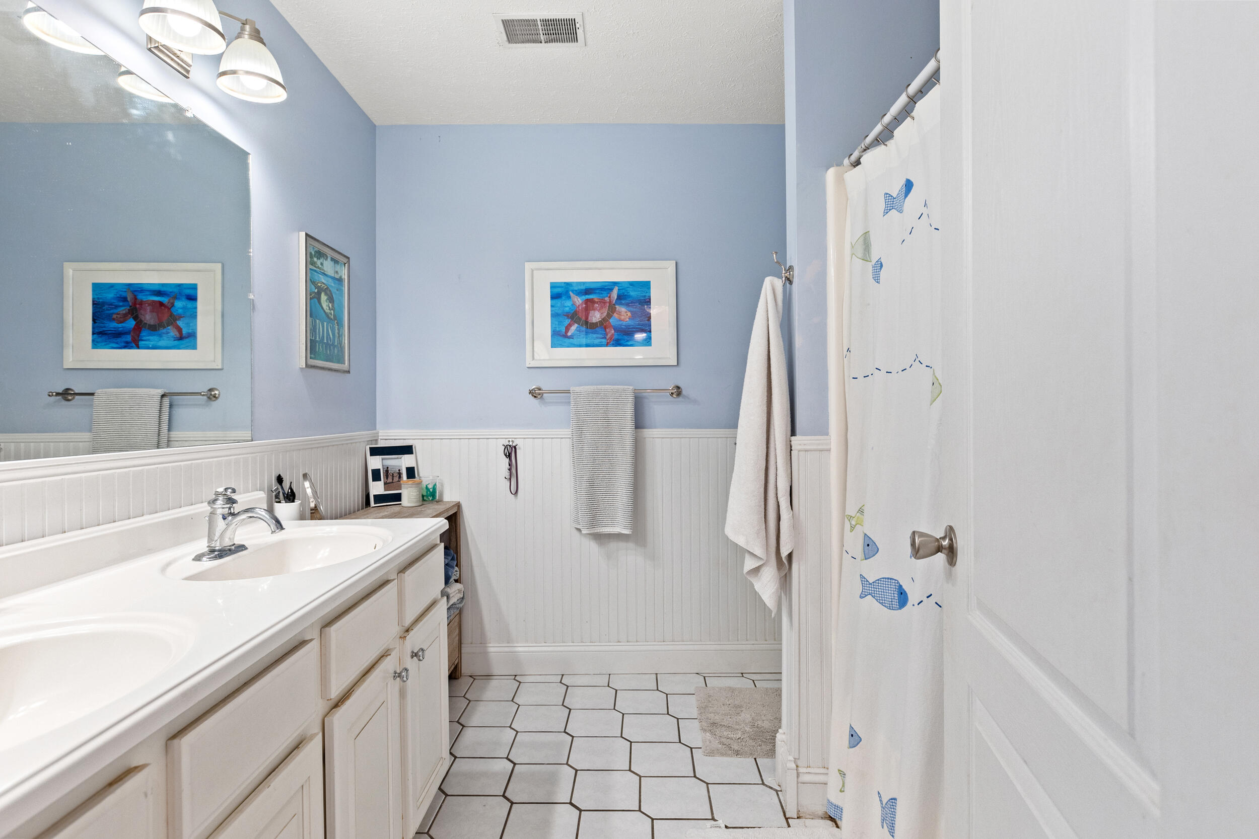 1048 Diamond Brook Drive