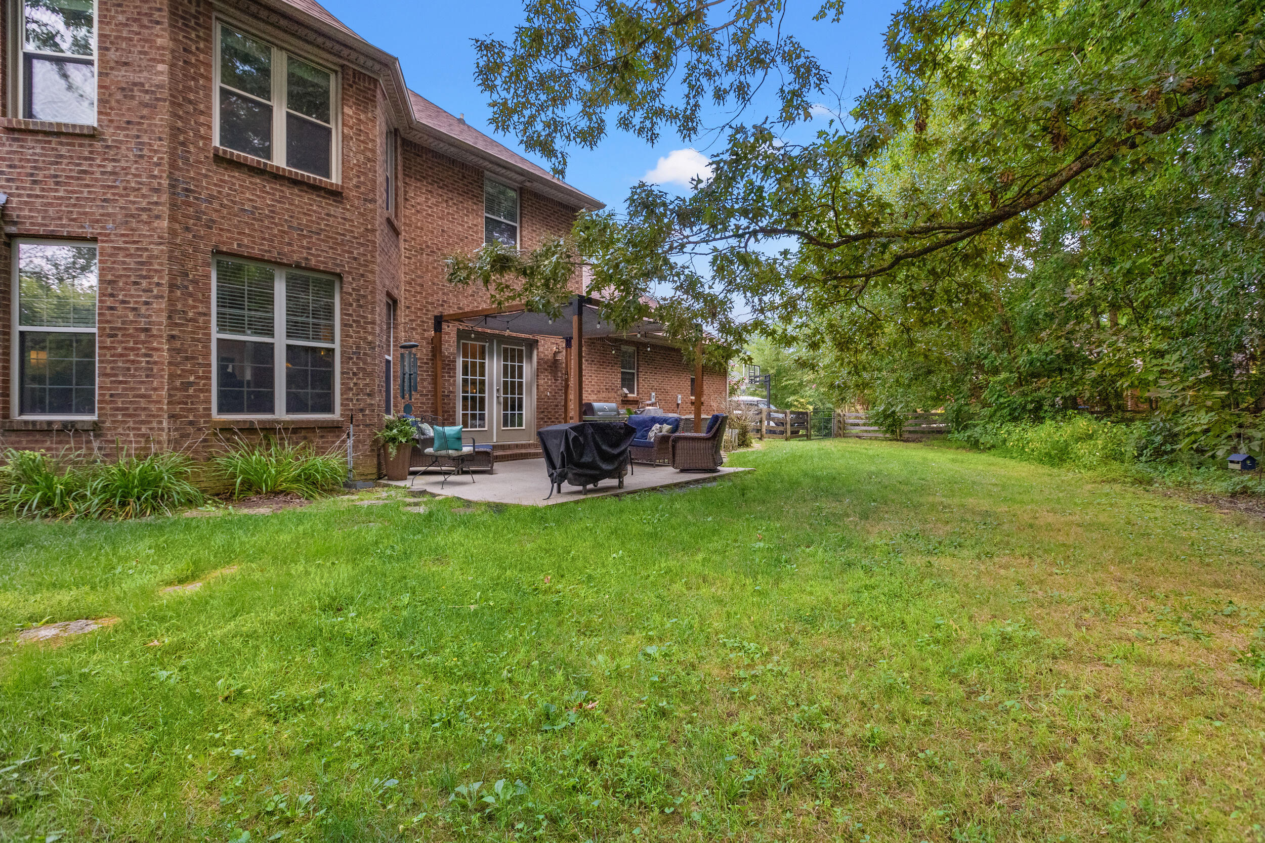1048 Diamond Brook Drive