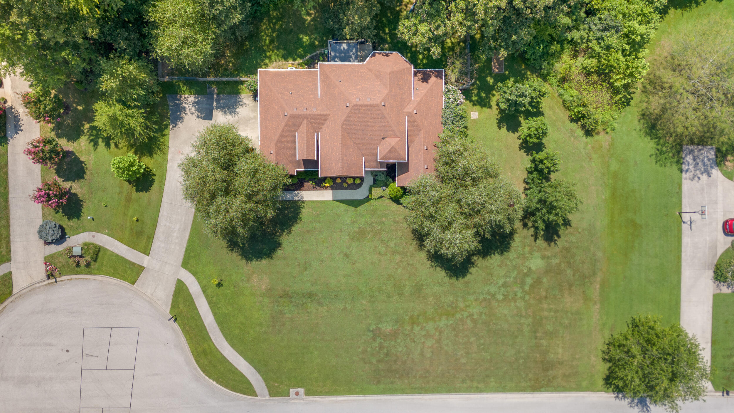 1048 Diamond Brook Drive