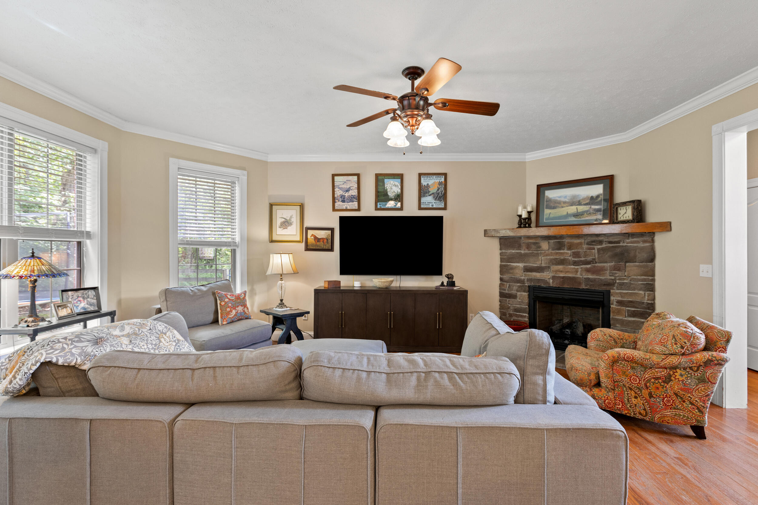 1048 Diamond Brook Drive