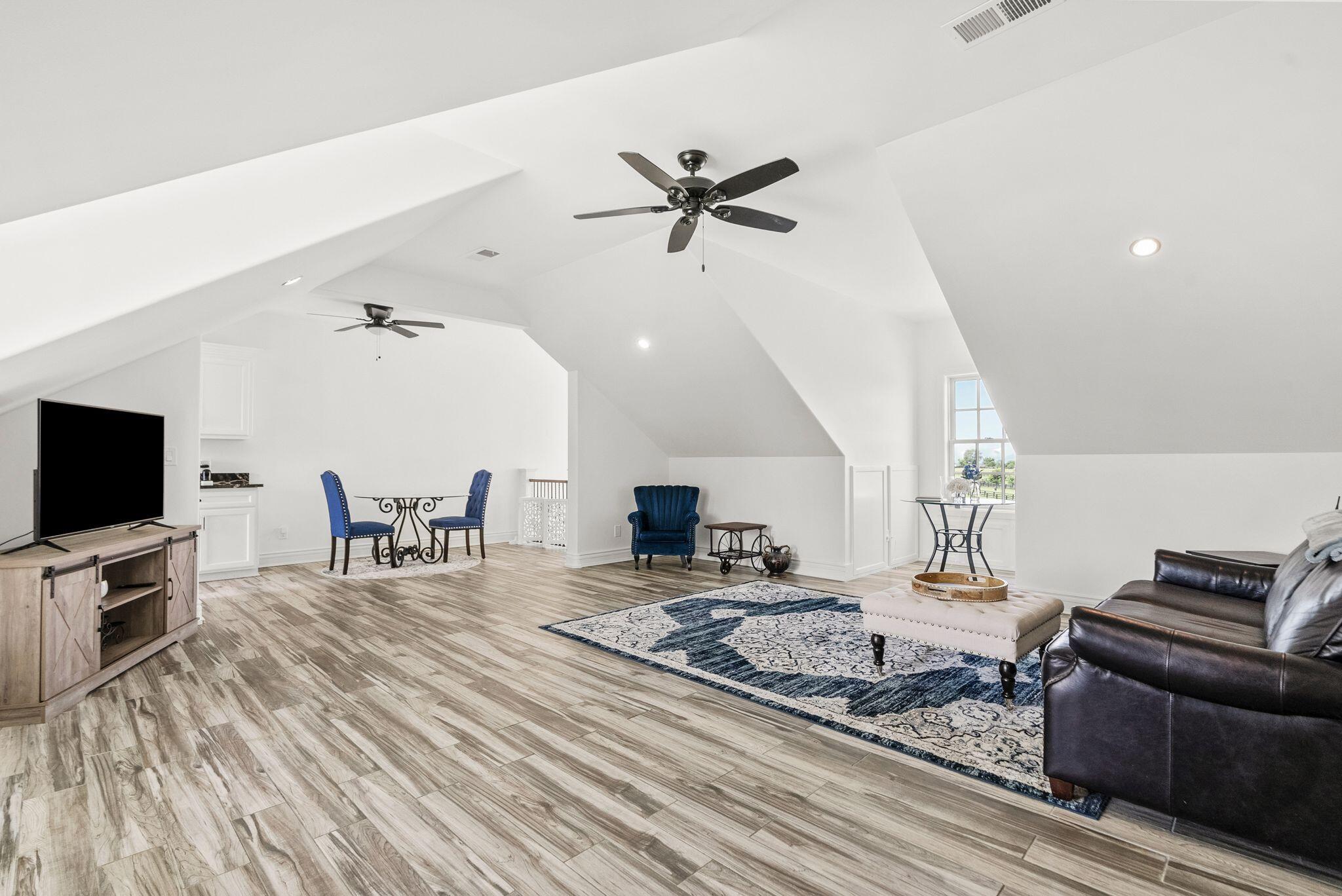 405 Iron Works Road