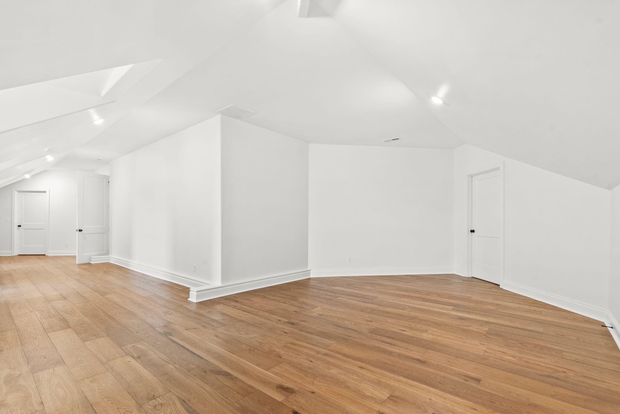 405 Iron Works Road