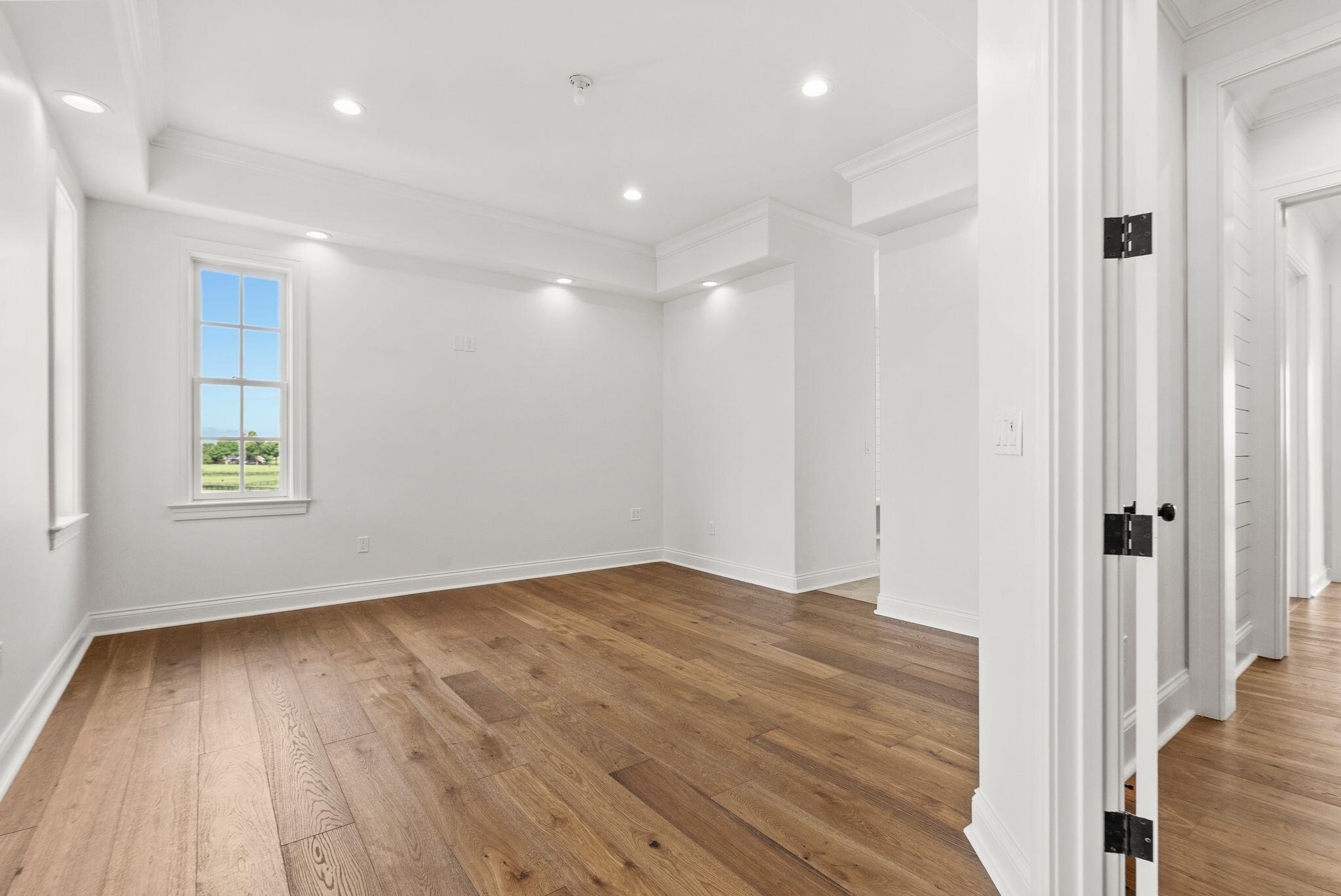 405 Iron Works Road