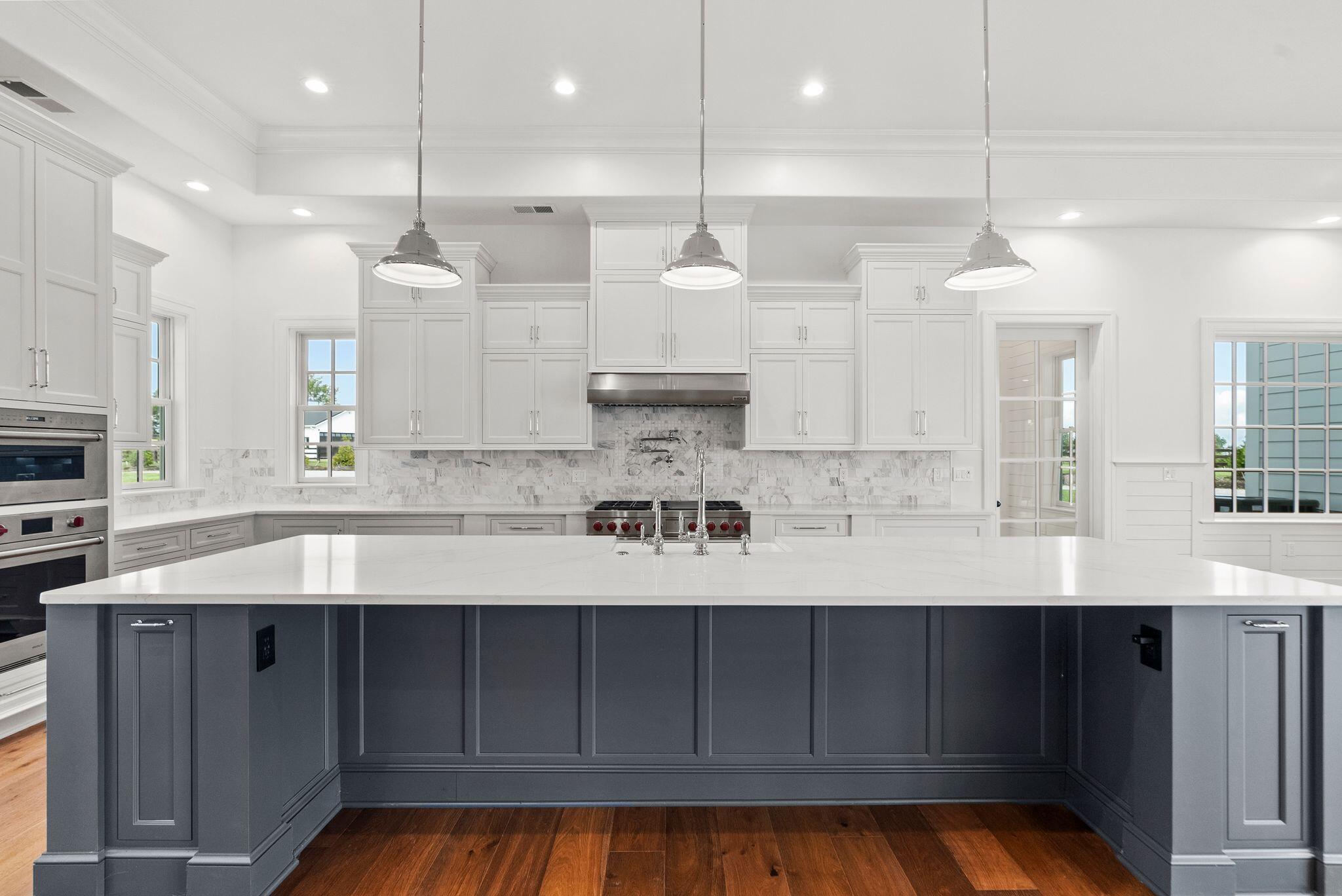 405 Iron Works Road
