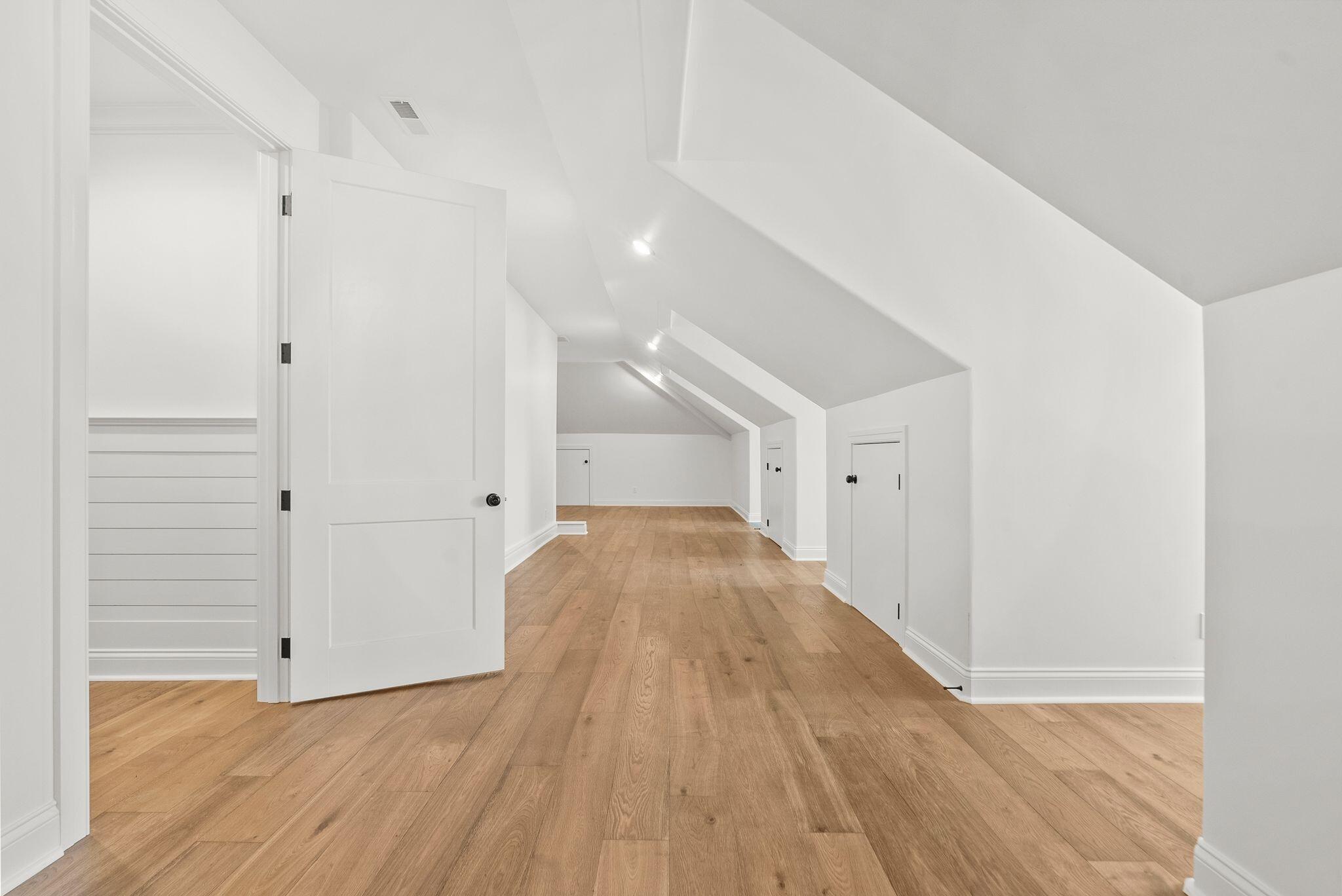 405 Iron Works Road