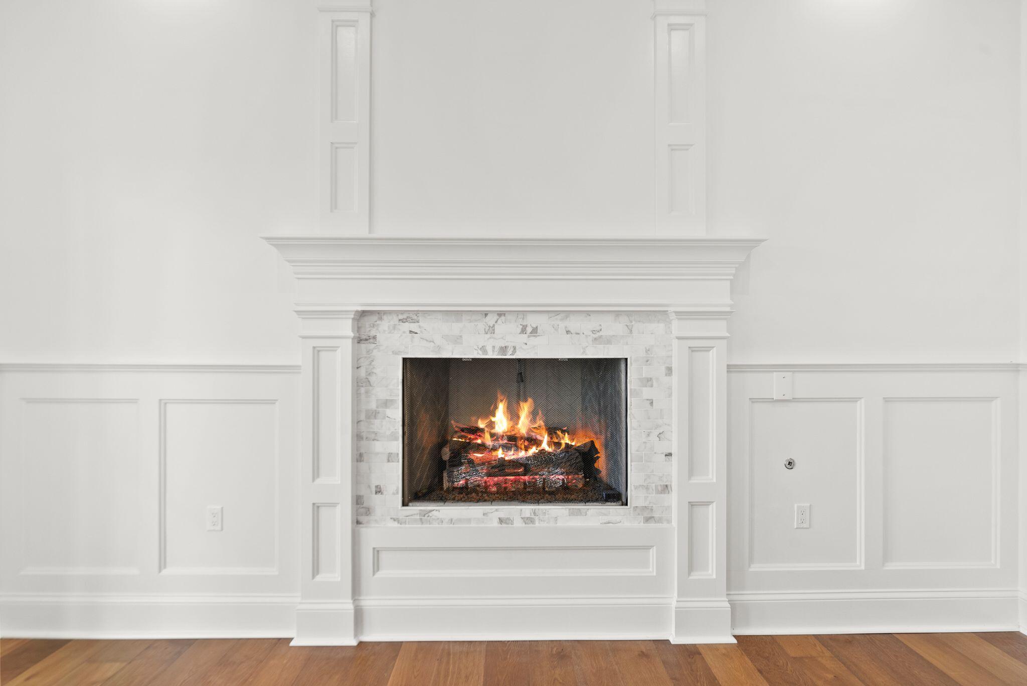 405 Iron Works Road