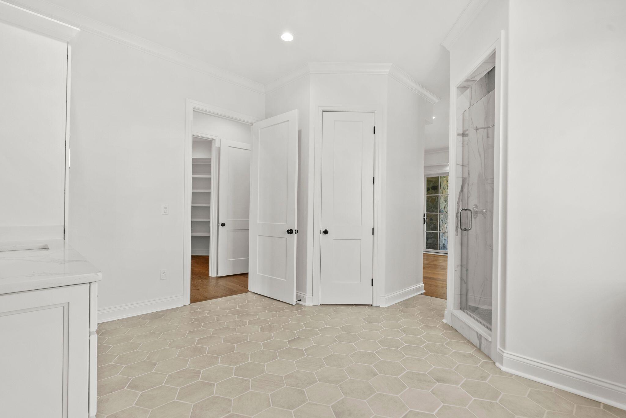 405 Iron Works Road