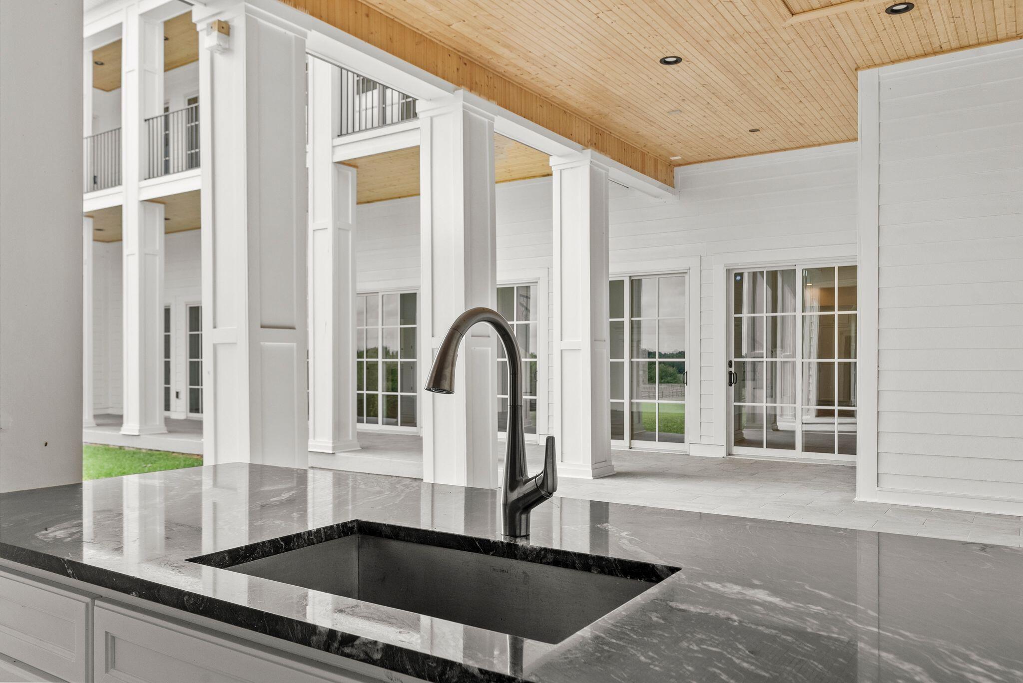 405 Iron Works Road