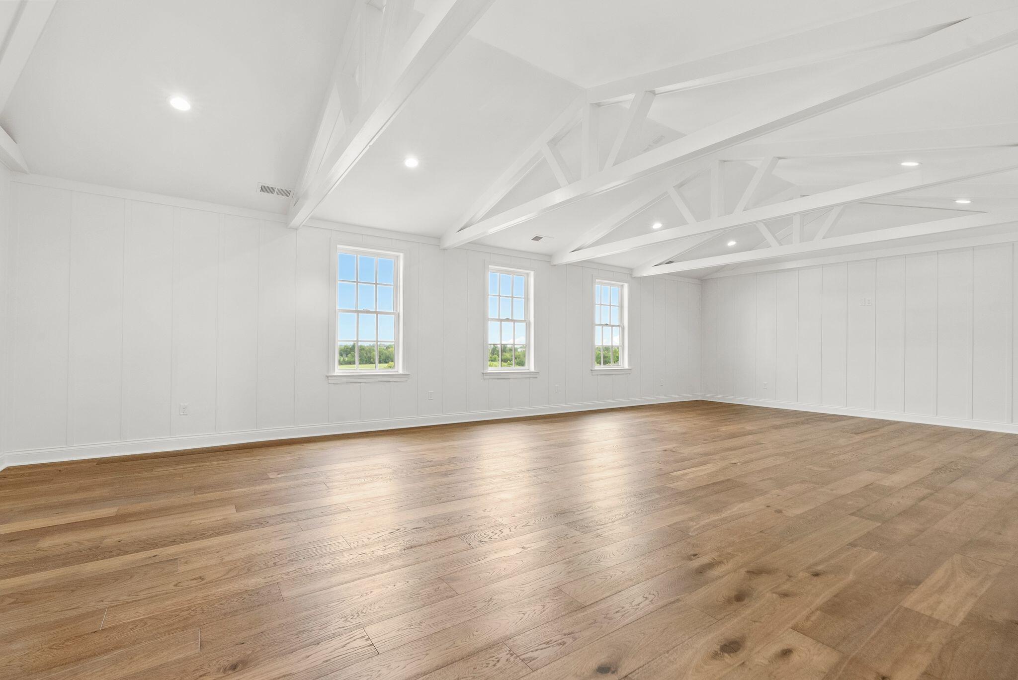 405 Iron Works Road