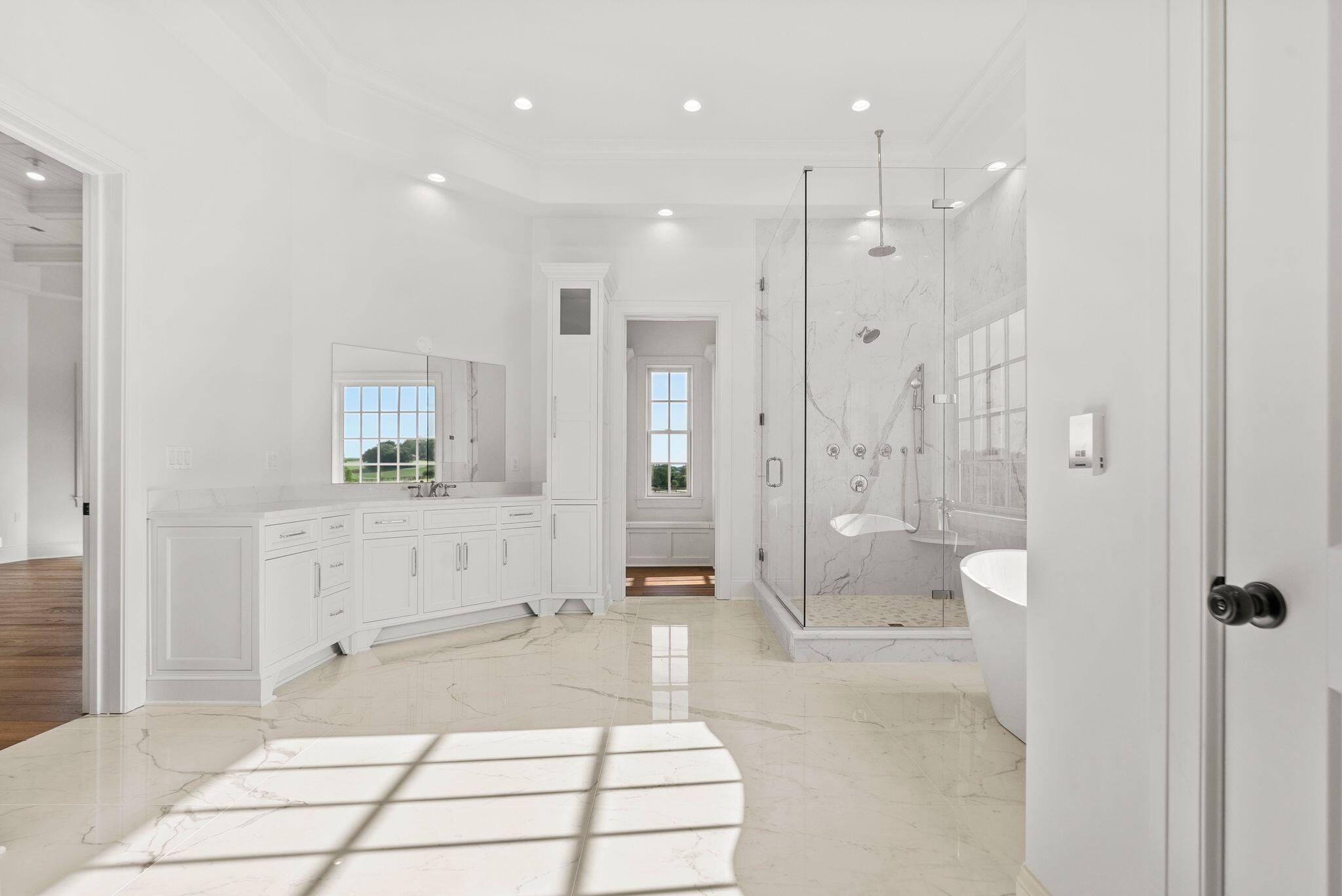 405 Iron Works Road