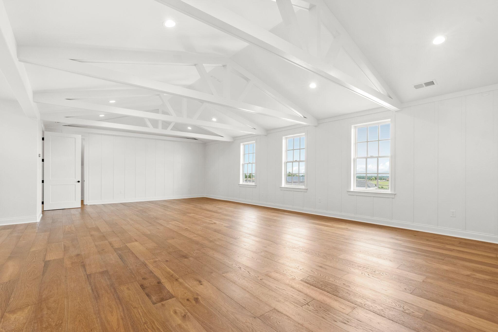 405 Iron Works Road