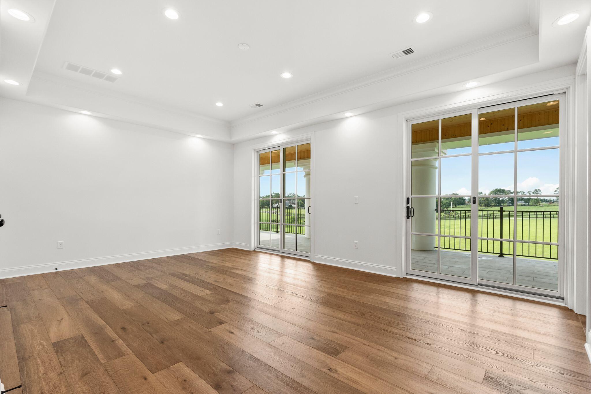 405 Iron Works Road