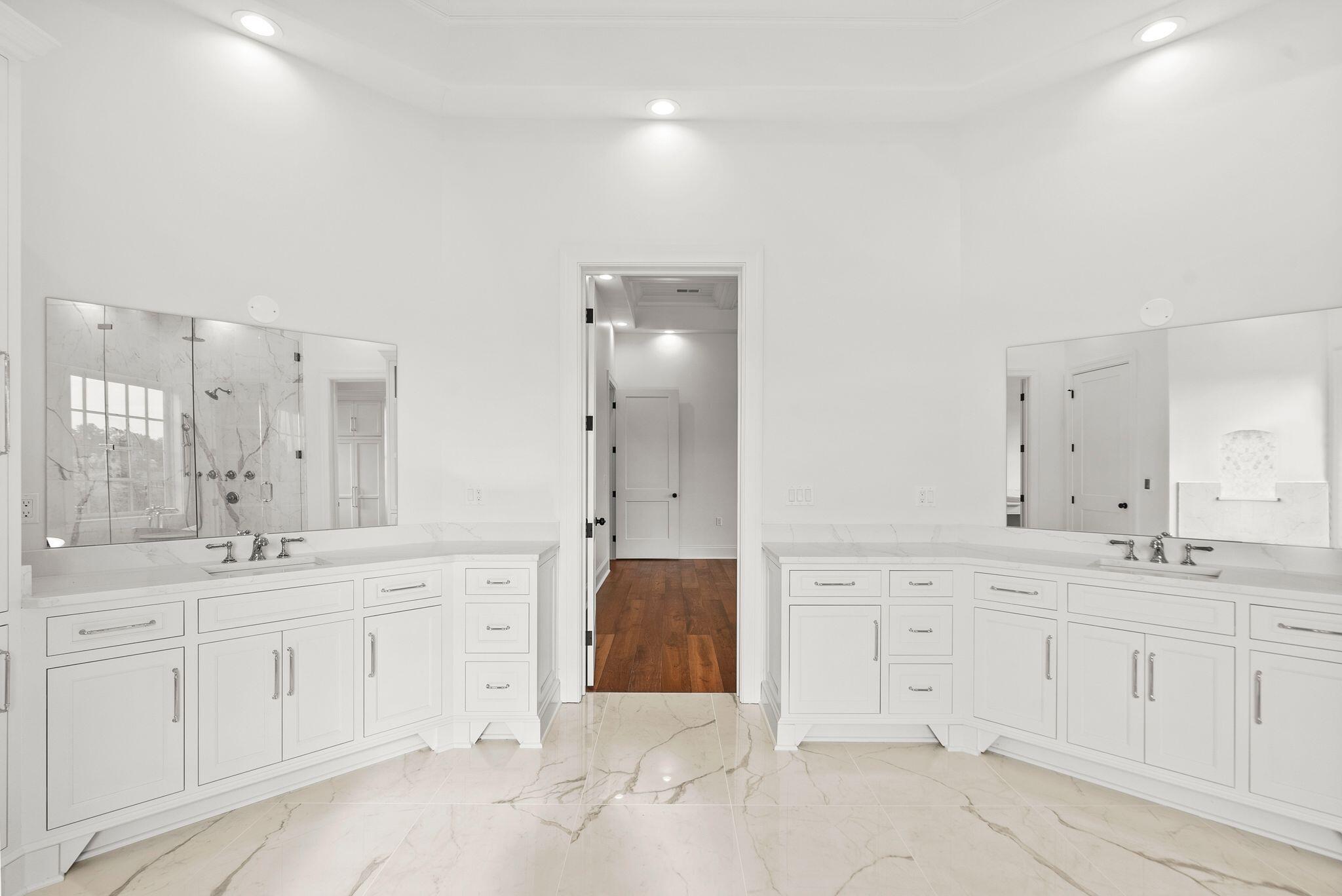 405 Iron Works Road