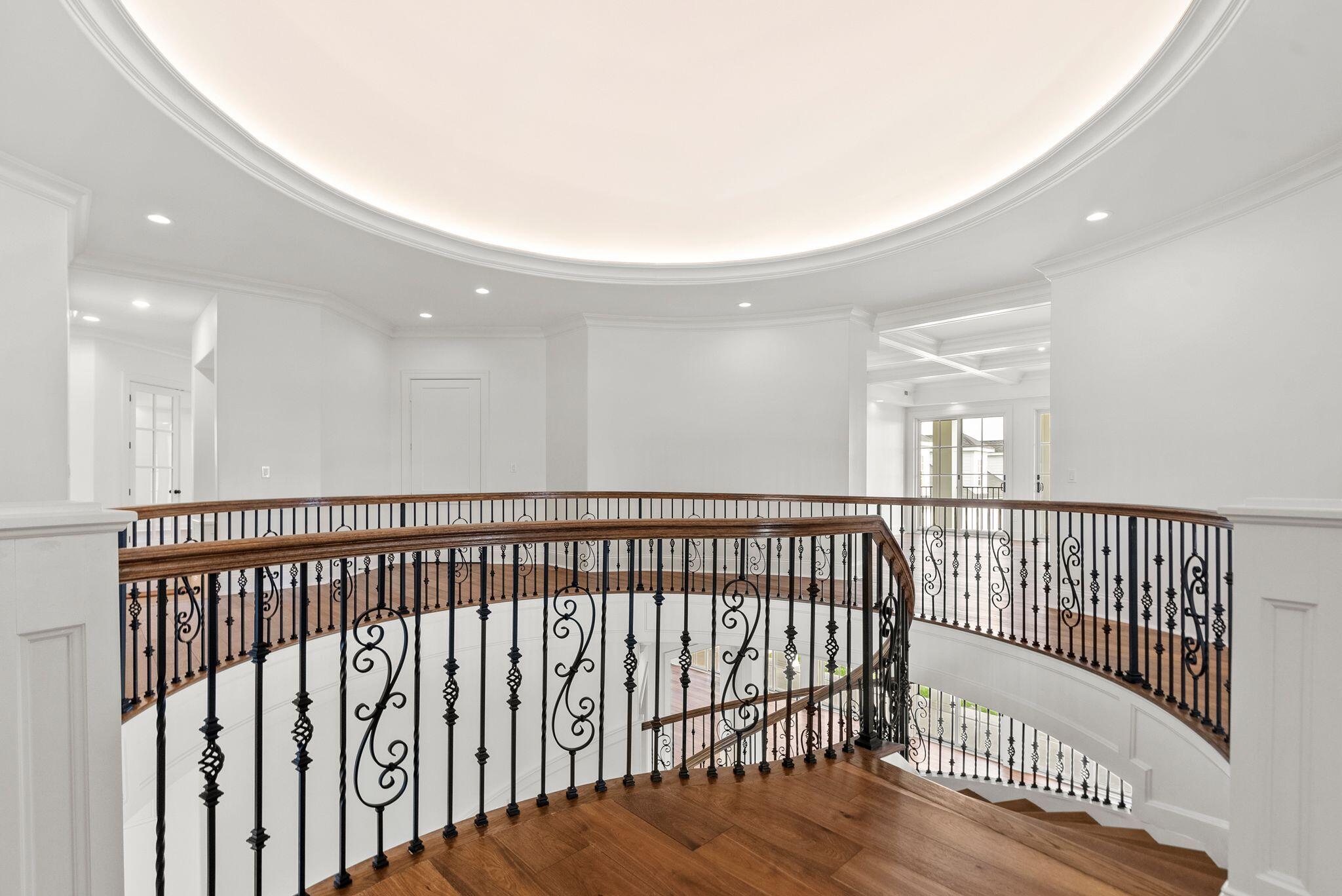 405 Iron Works Road