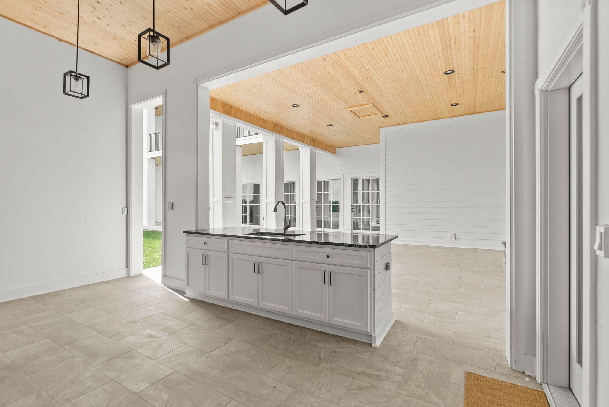 405 Iron Works Road