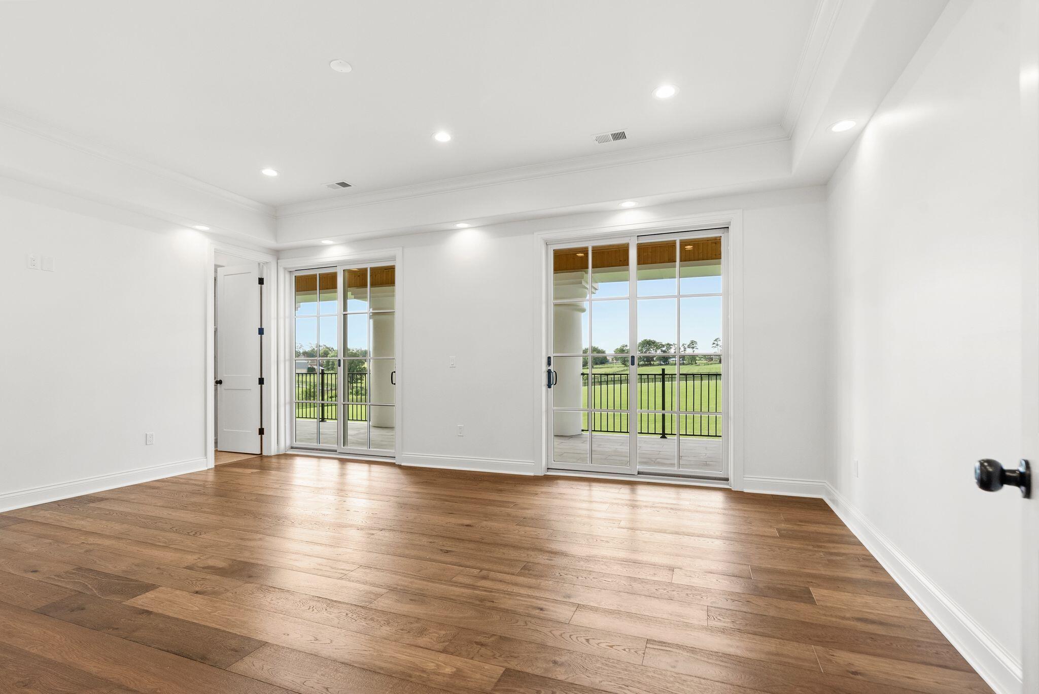 405 Iron Works Road